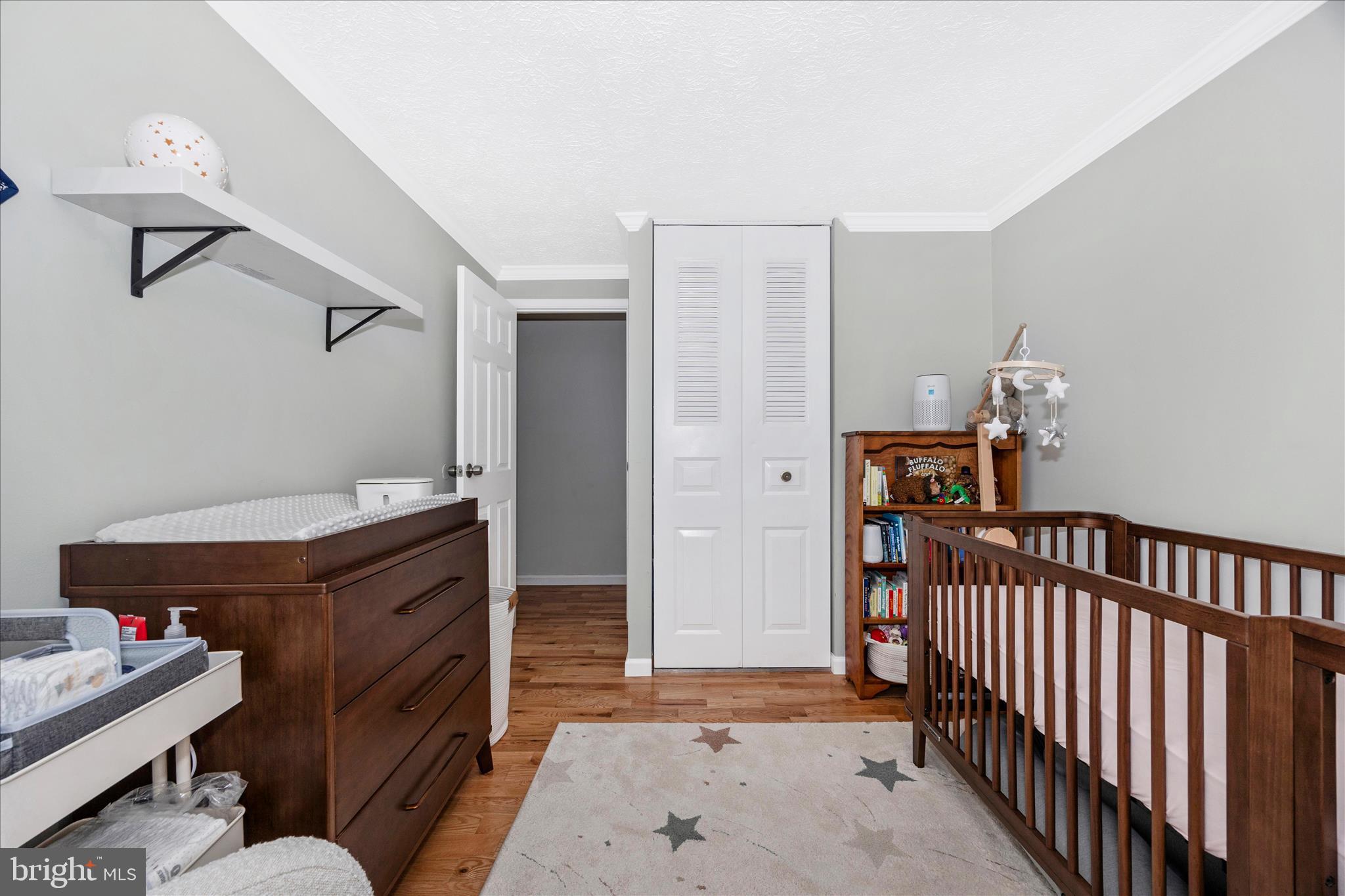 FARMBROOK - Residential
