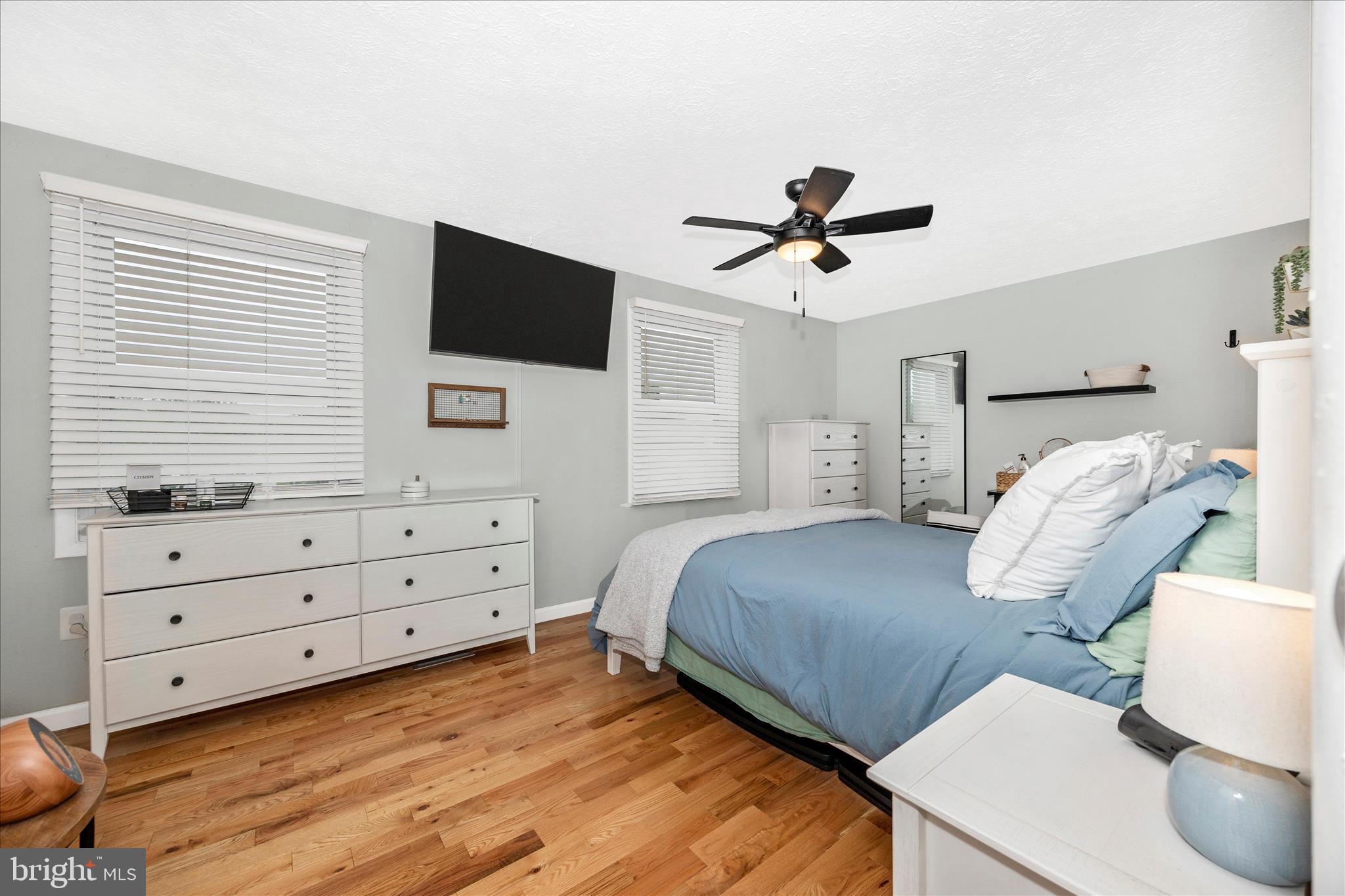 FARMBROOK - Residential