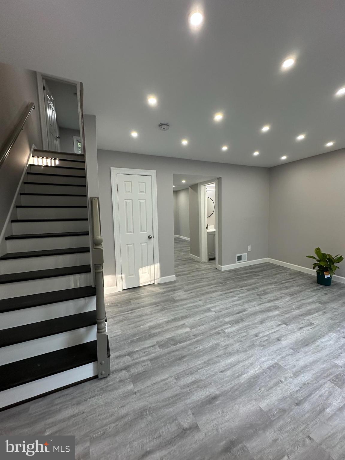 14475 BELVEDERE DRIVE