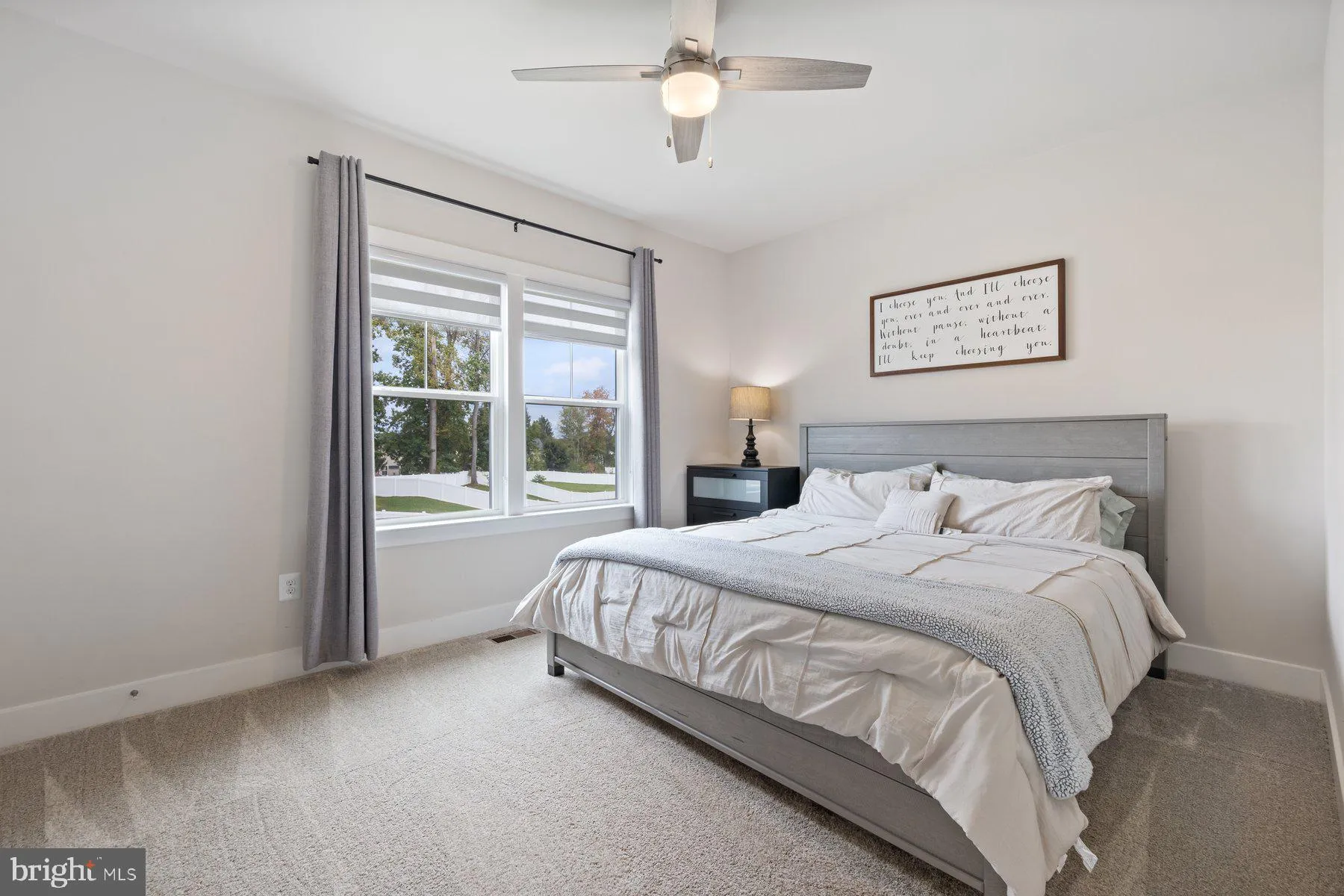 Bristow, Virginia 20136, United States, 6 Bedrooms Bedrooms, ,4 BathroomsBathrooms,Residential,Contingent,214559