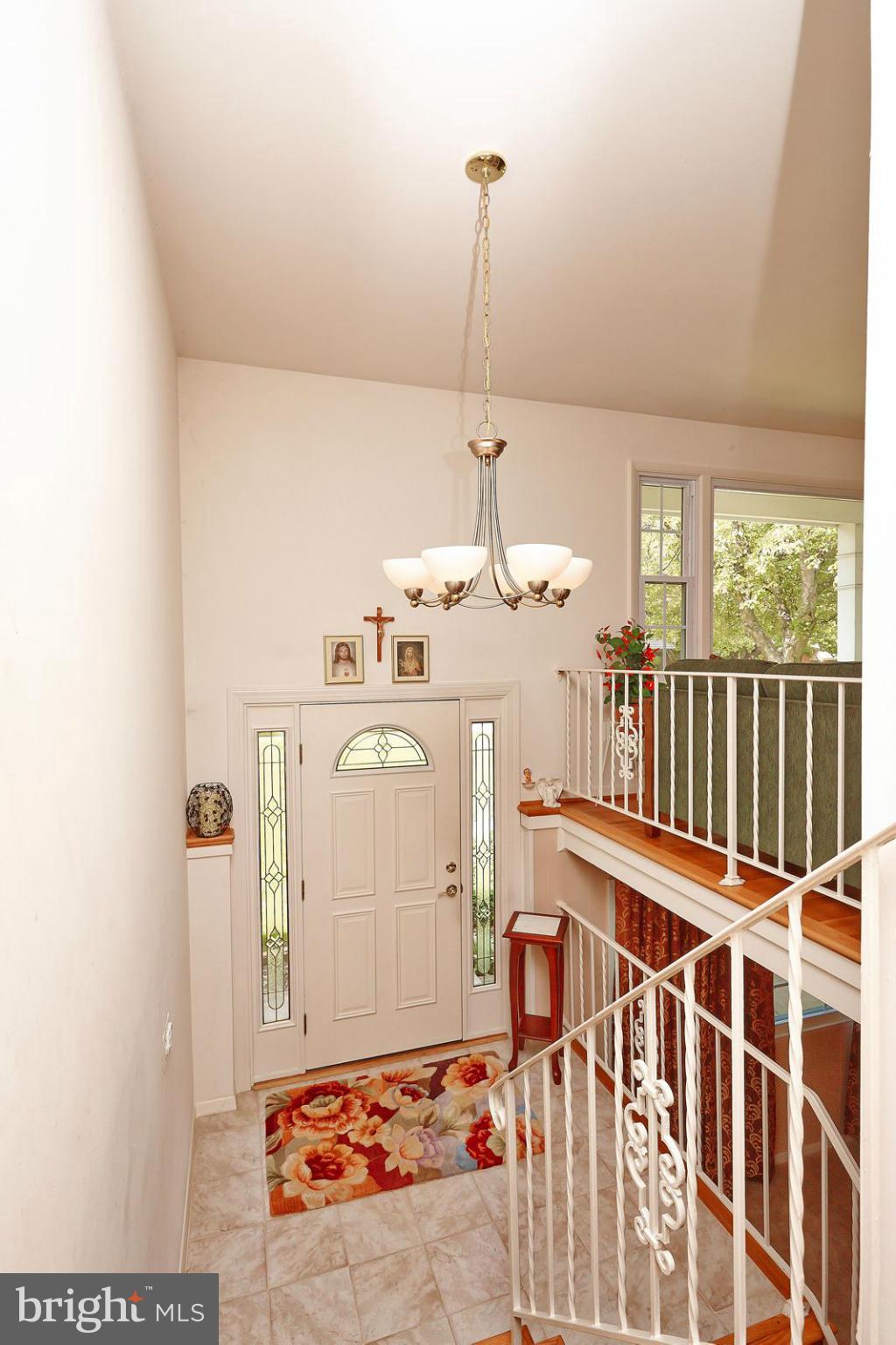 CANTERBURY WOODS - Residential