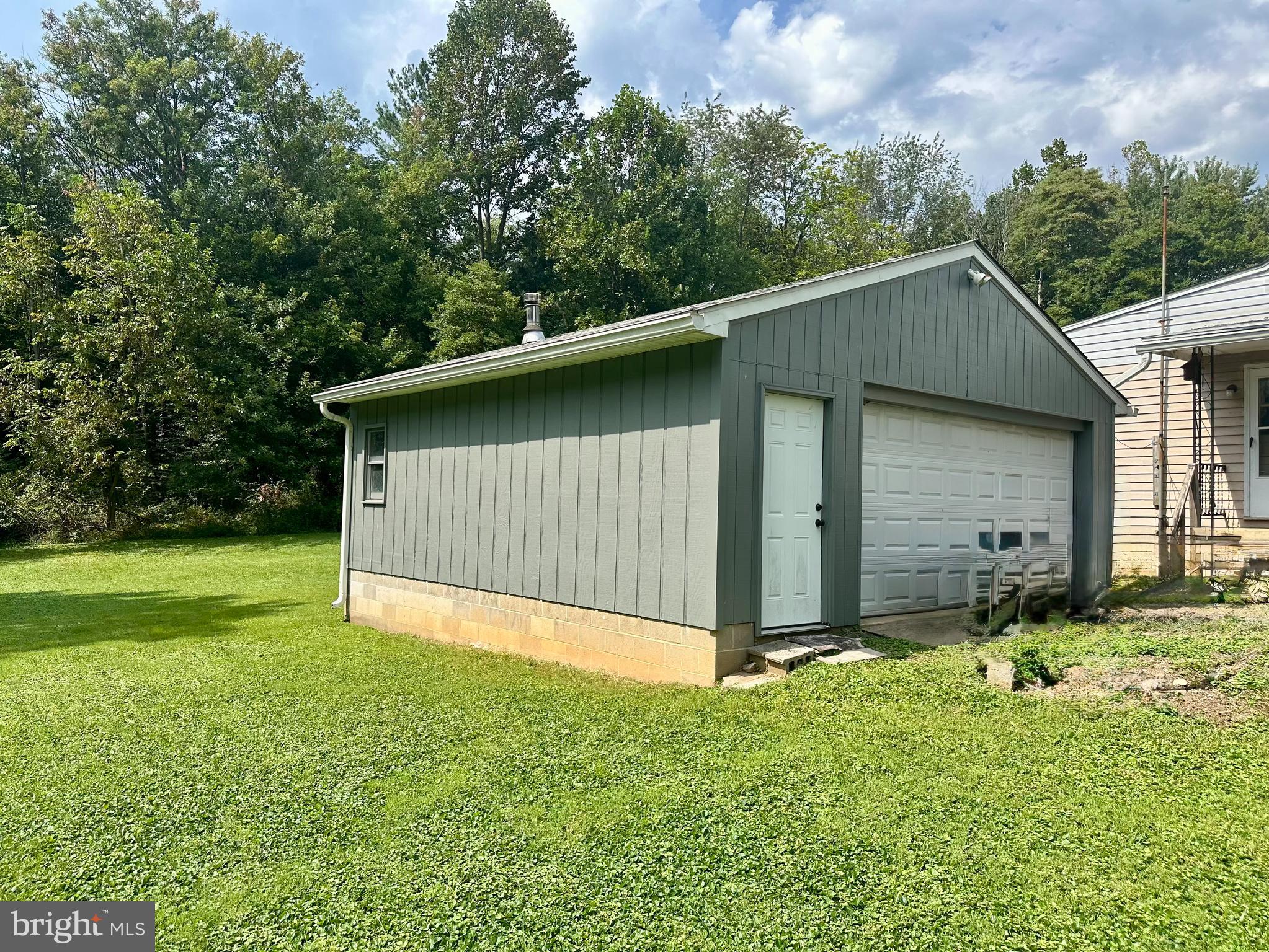 13304 OLD HANOVER ROAD
