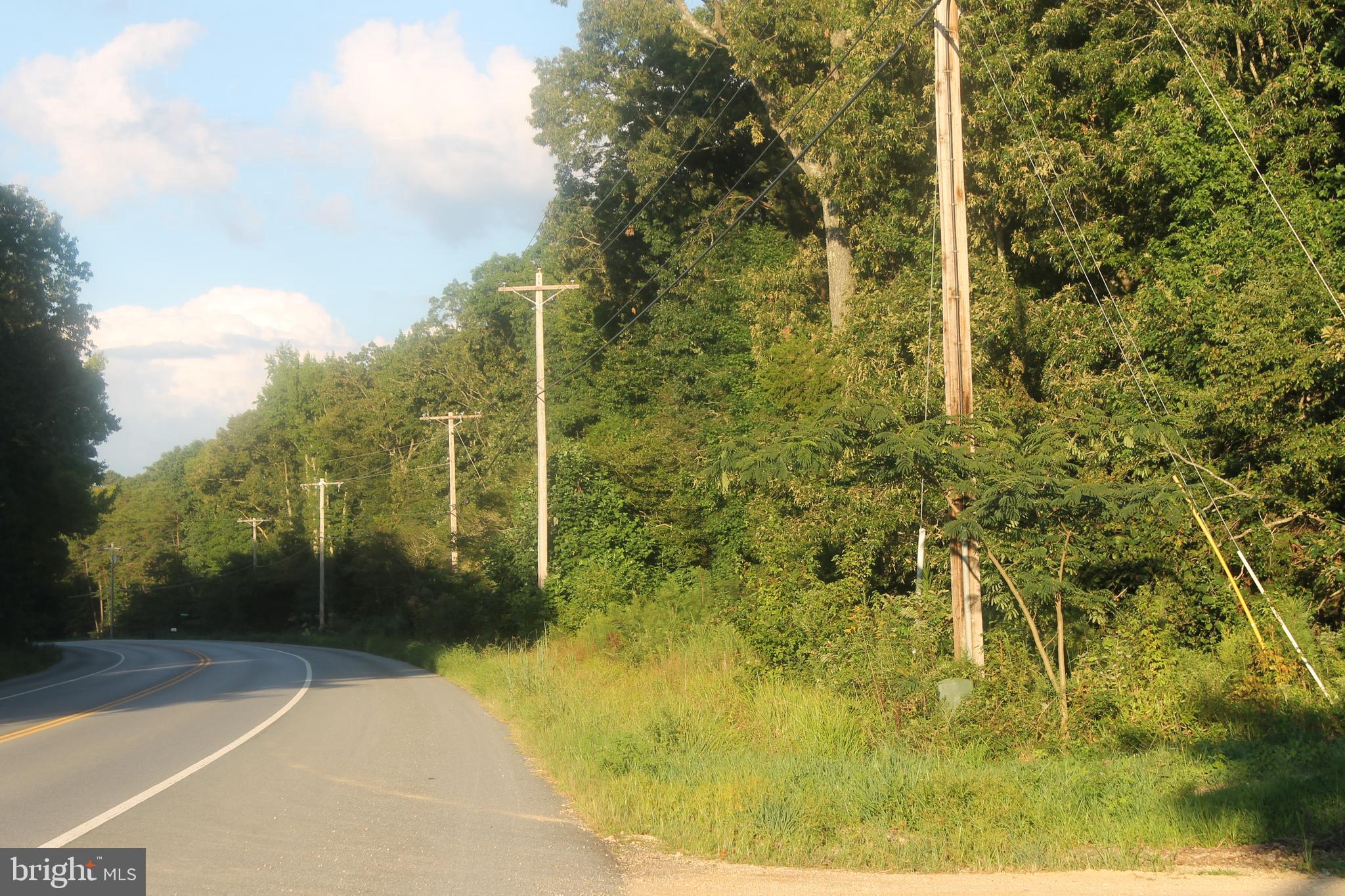 12335 BUDDS CREEK ROAD