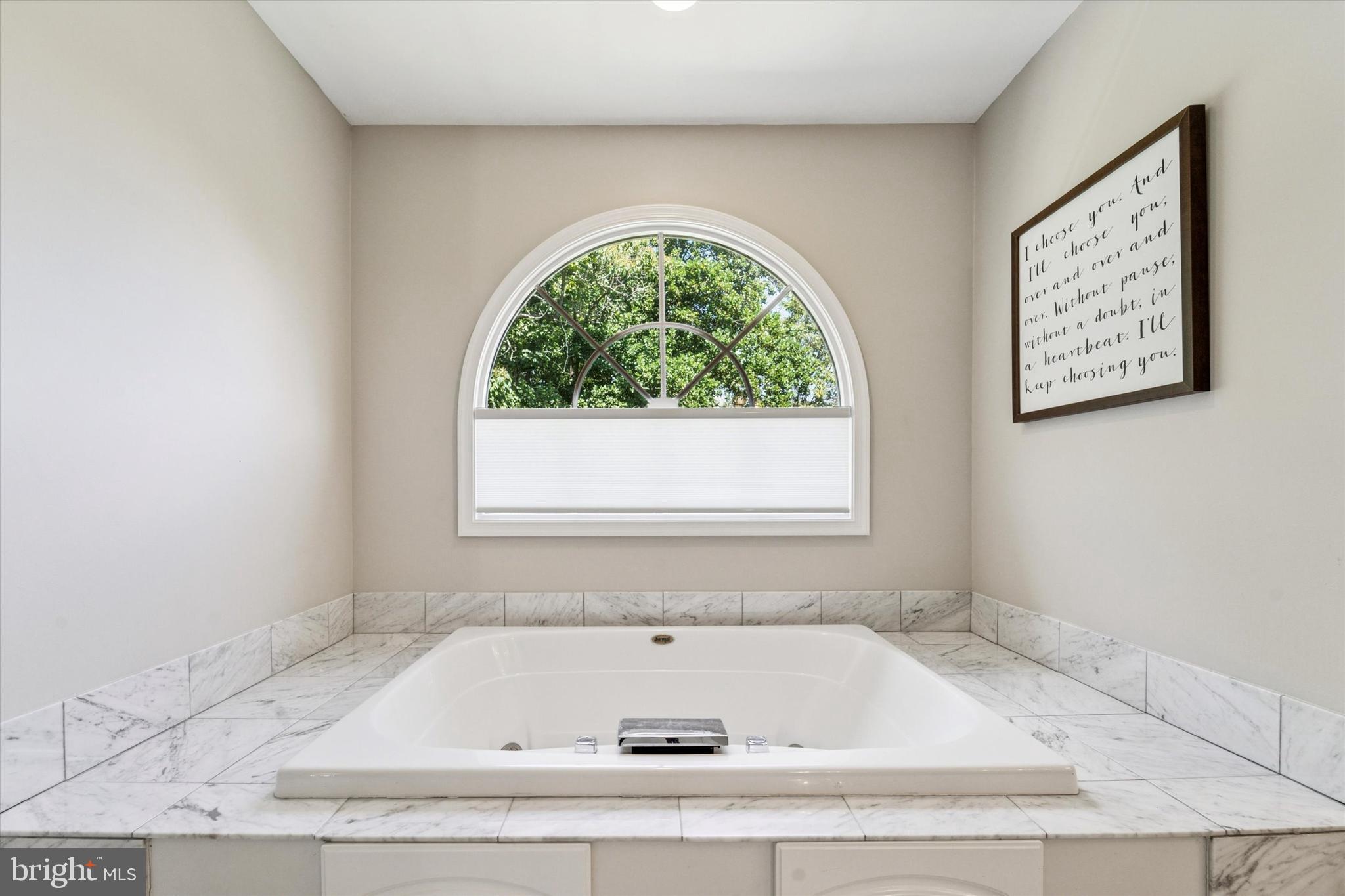 CEDAR GROVE FARM - Residential