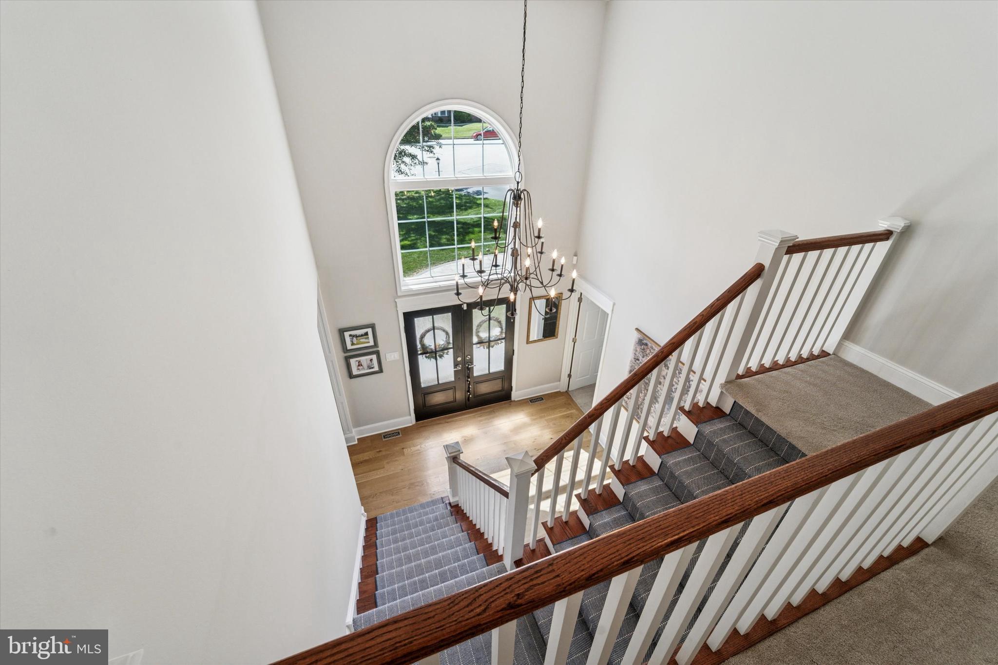 CEDAR GROVE FARM - Residential