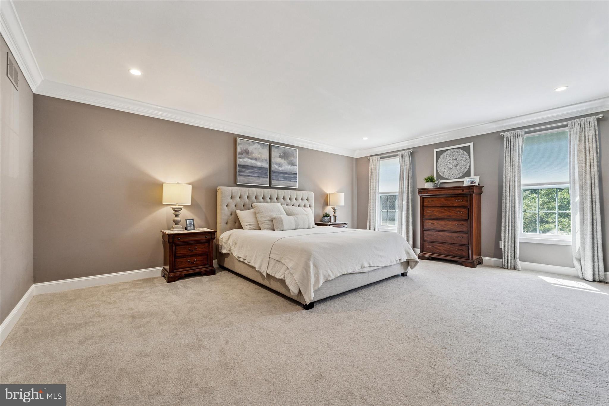 CEDAR GROVE FARM - Residential