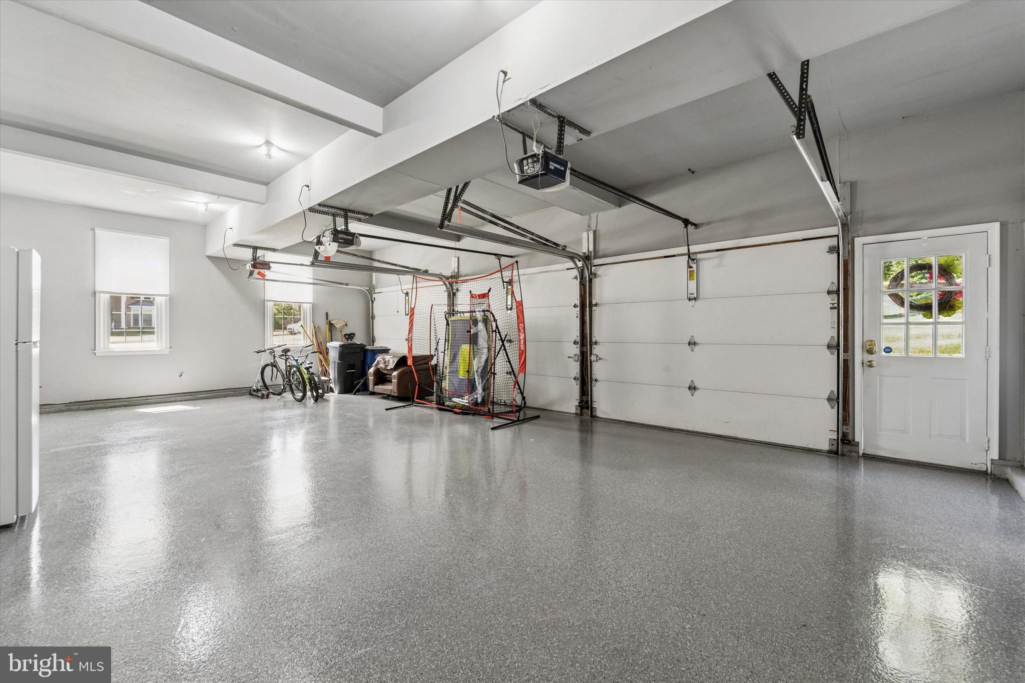 CEDAR GROVE FARM - Residential