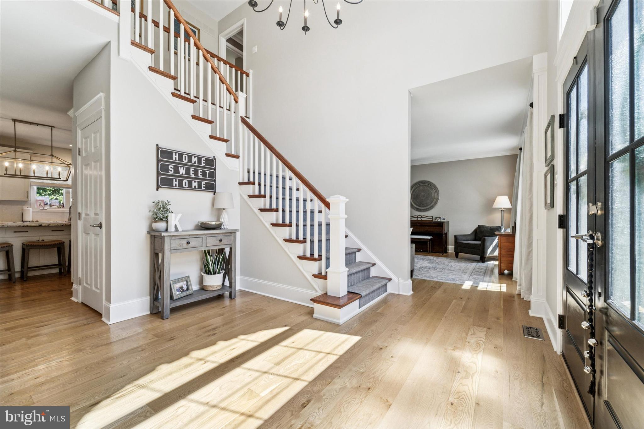 CEDAR GROVE FARM - Residential