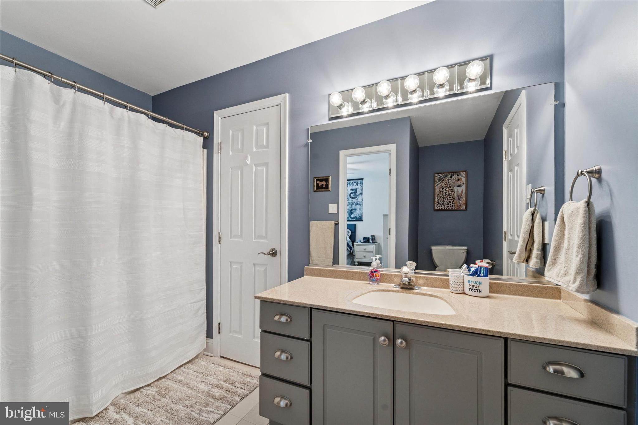 CEDAR GROVE FARM - Residential