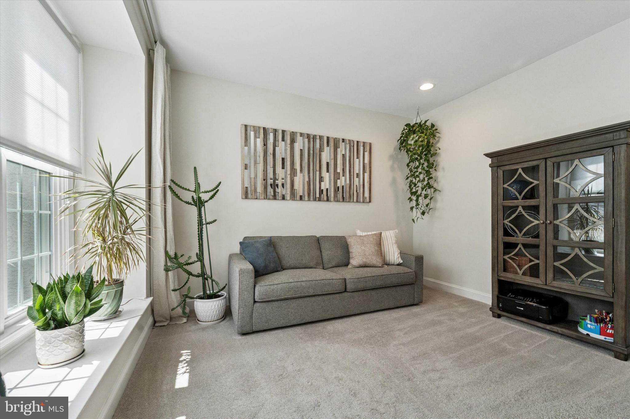 CEDAR GROVE FARM - Residential