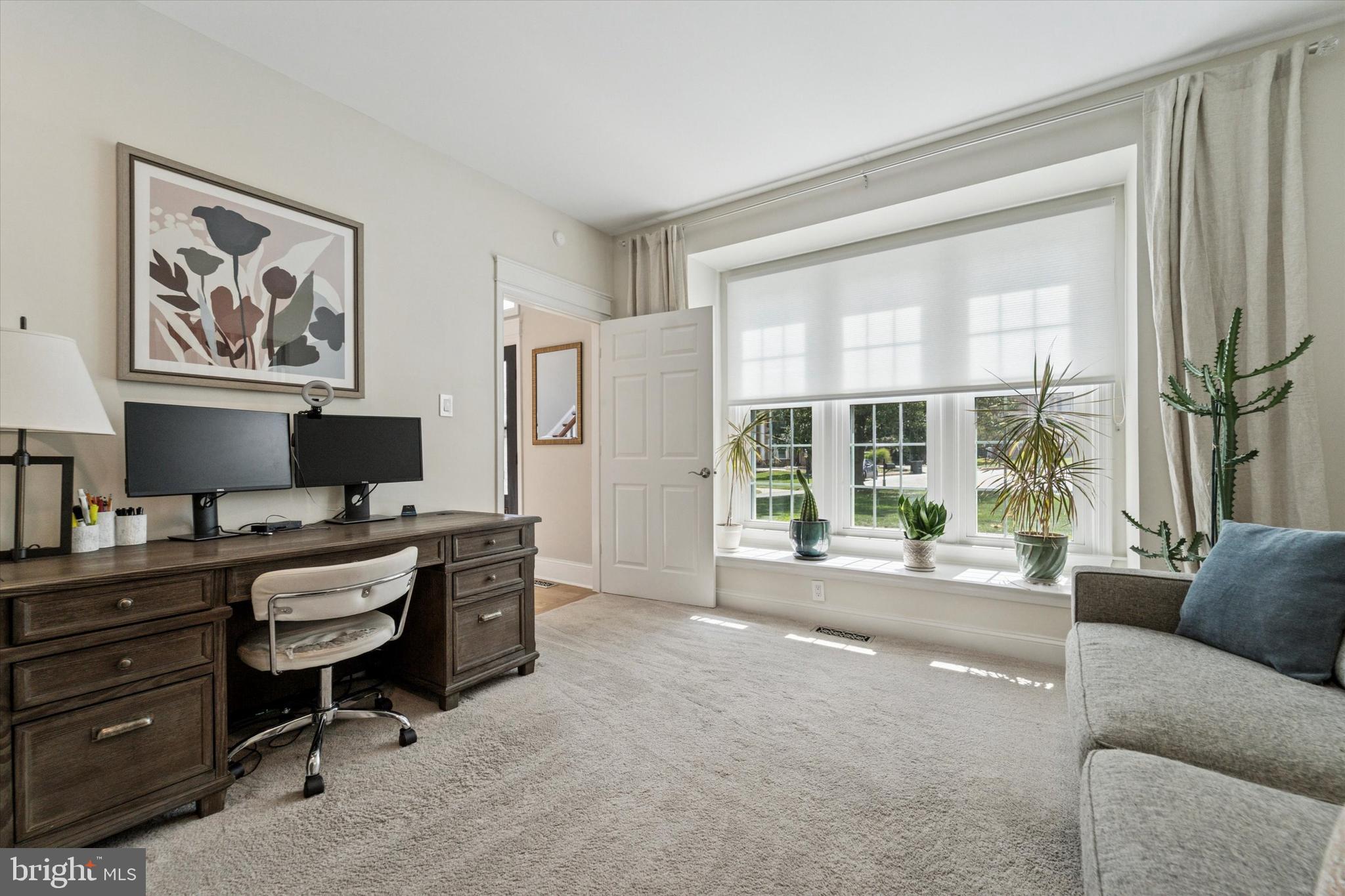 CEDAR GROVE FARM - Residential