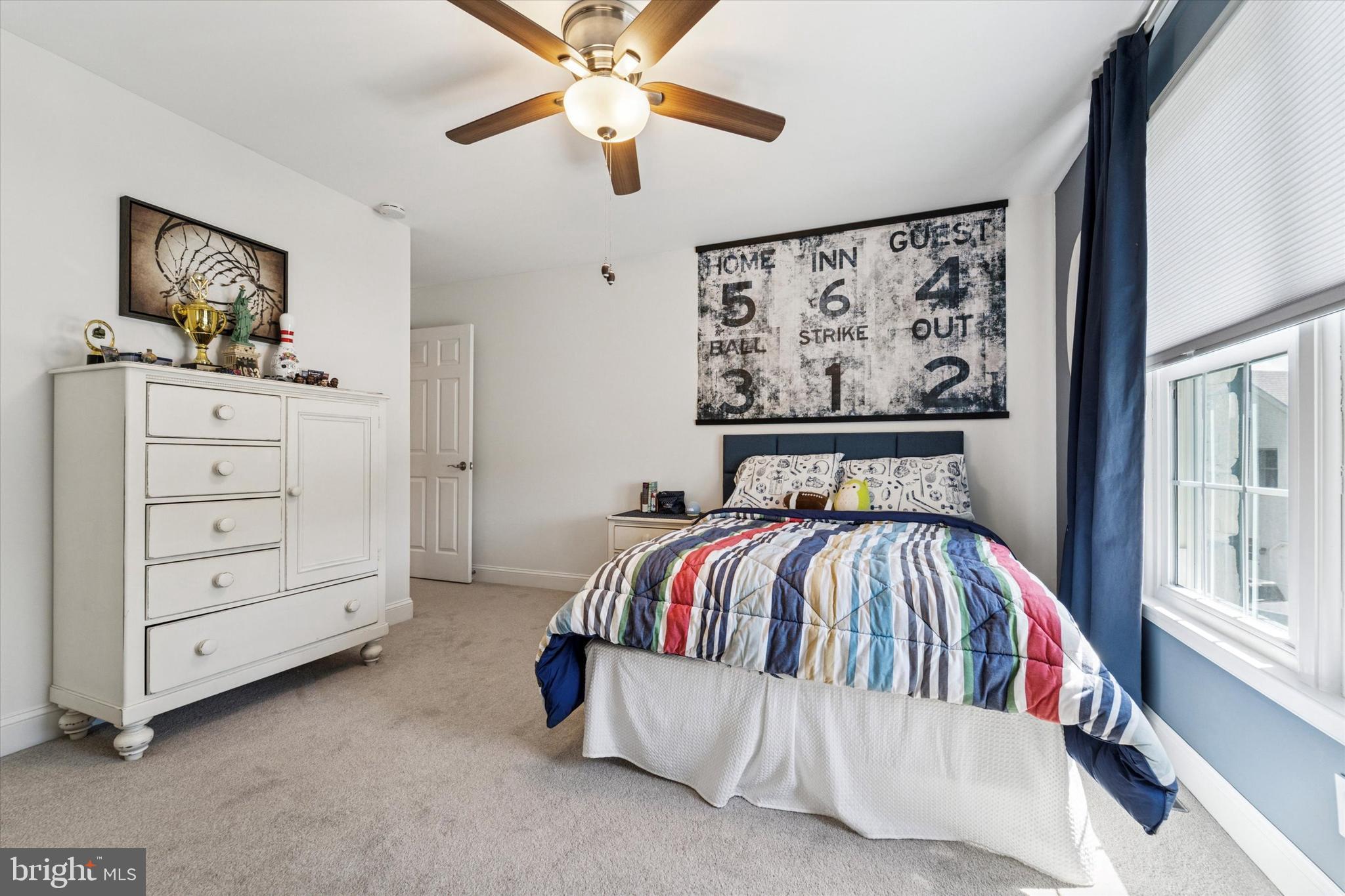 CEDAR GROVE FARM - Residential