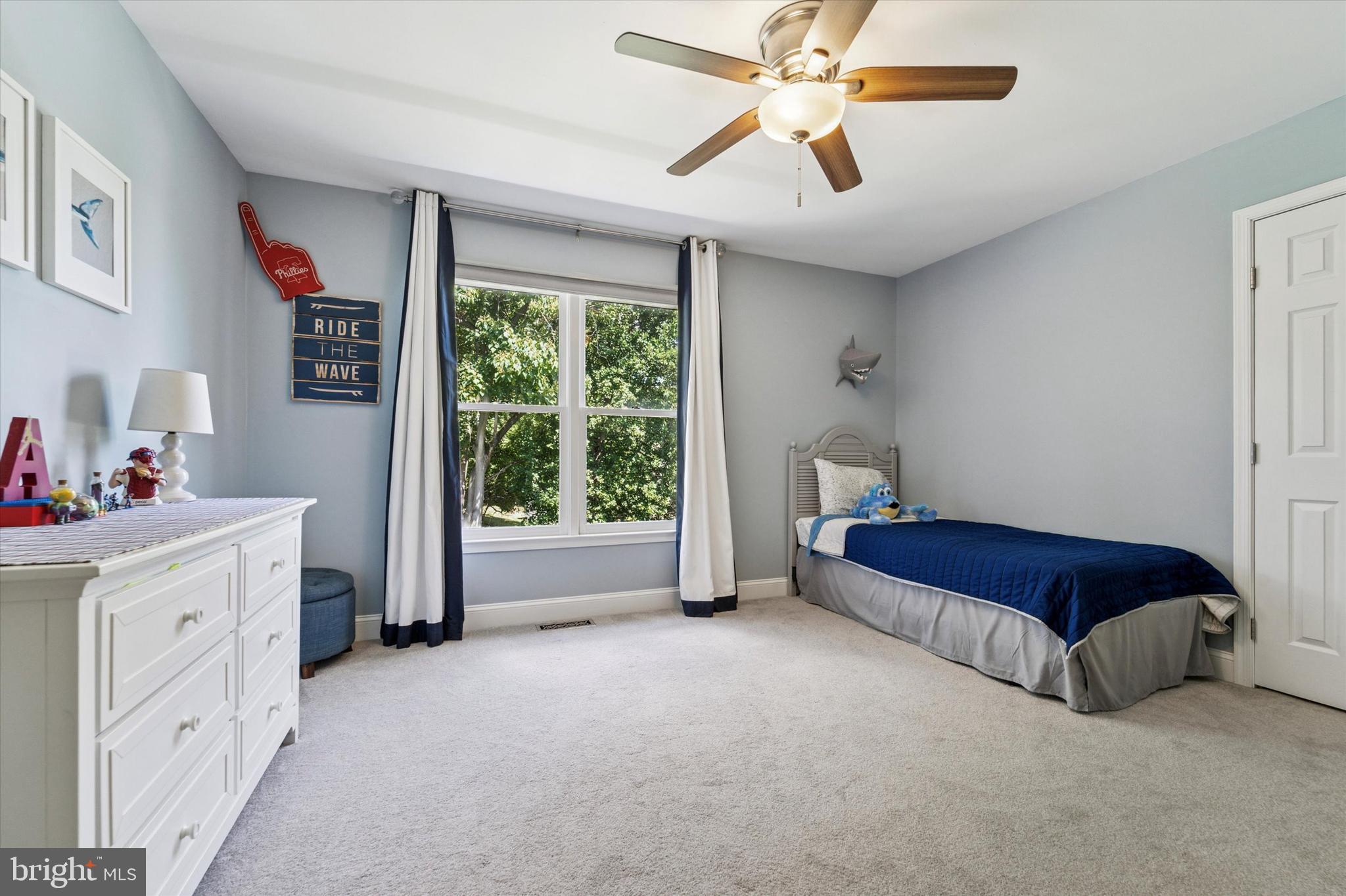 CEDAR GROVE FARM - Residential