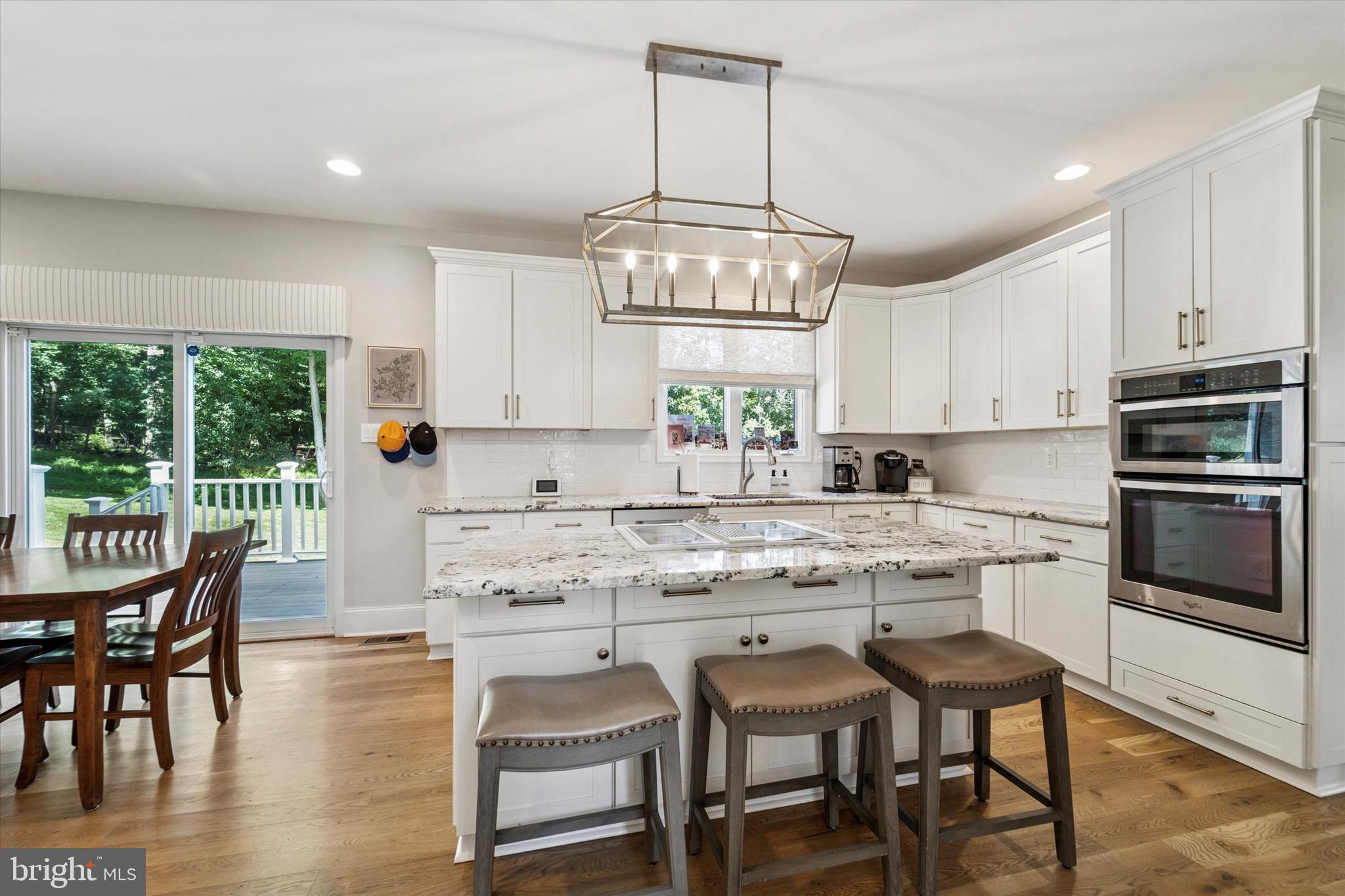 CEDAR GROVE FARM - Residential