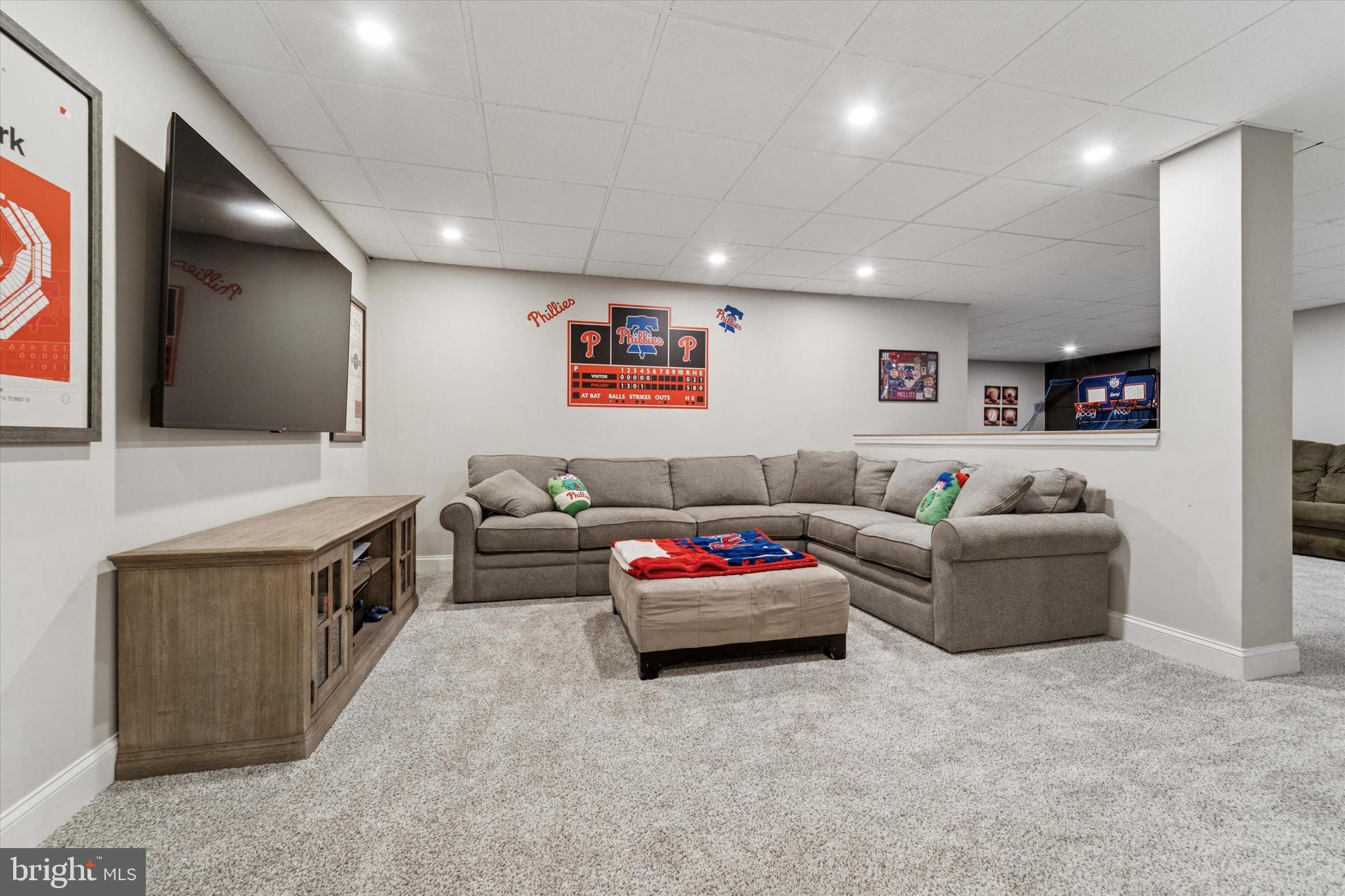 CEDAR GROVE FARM - Residential