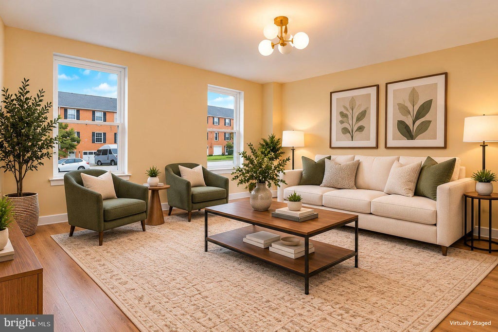 Photo of 11110 Greiner Road, PHILADELPHIA, PA 19116 (MLS # PAPH2675868)