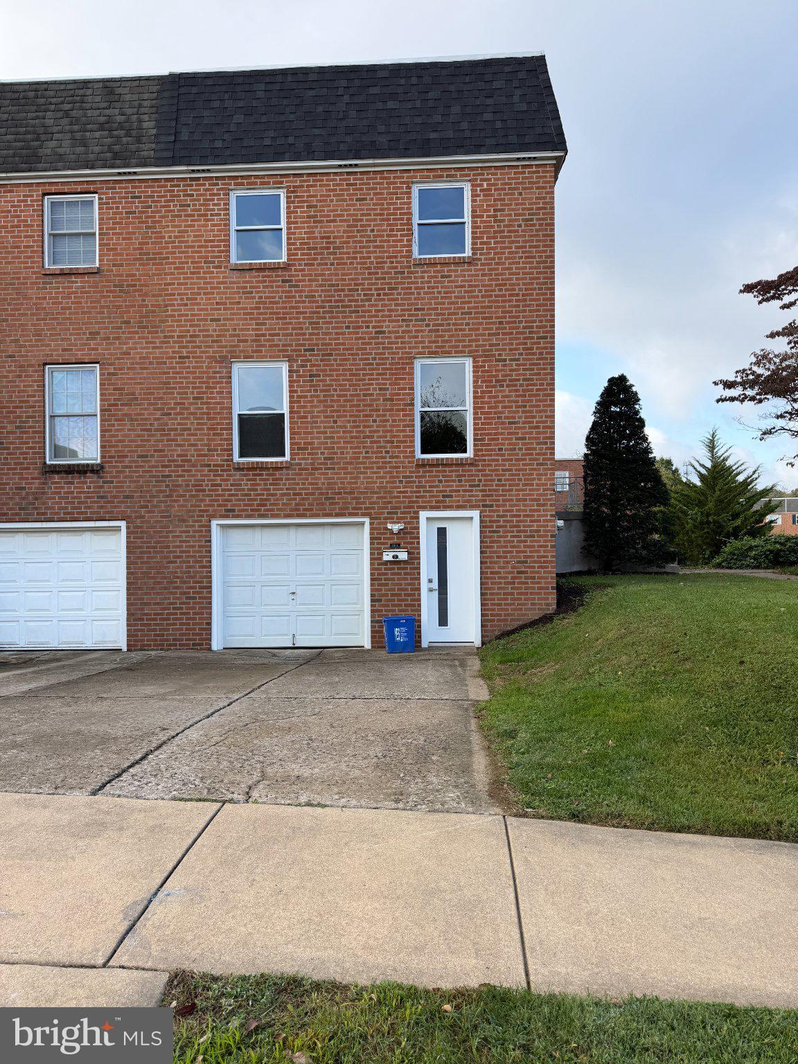 11110 GREINER ROAD