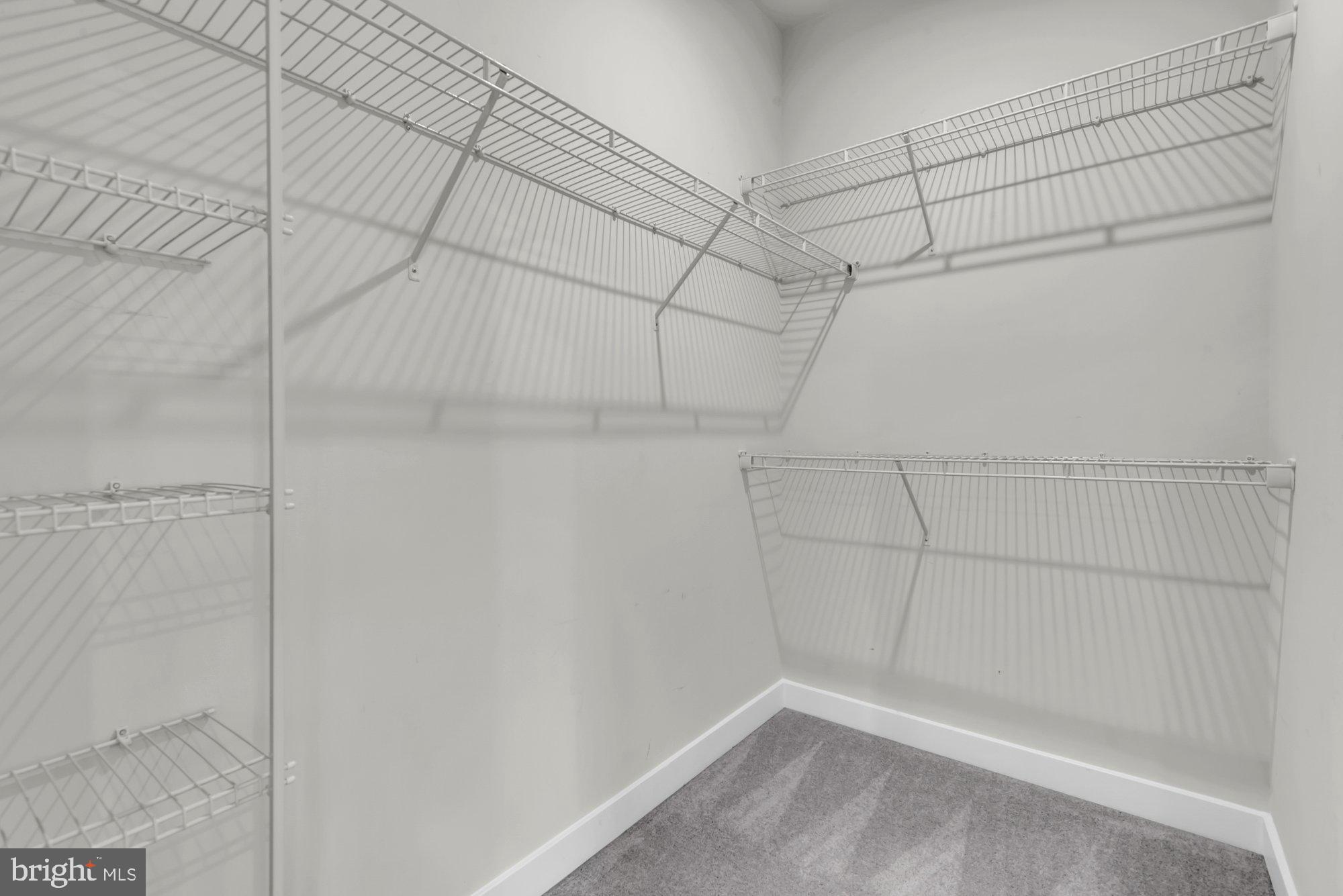 CEDAR HILL - Residential