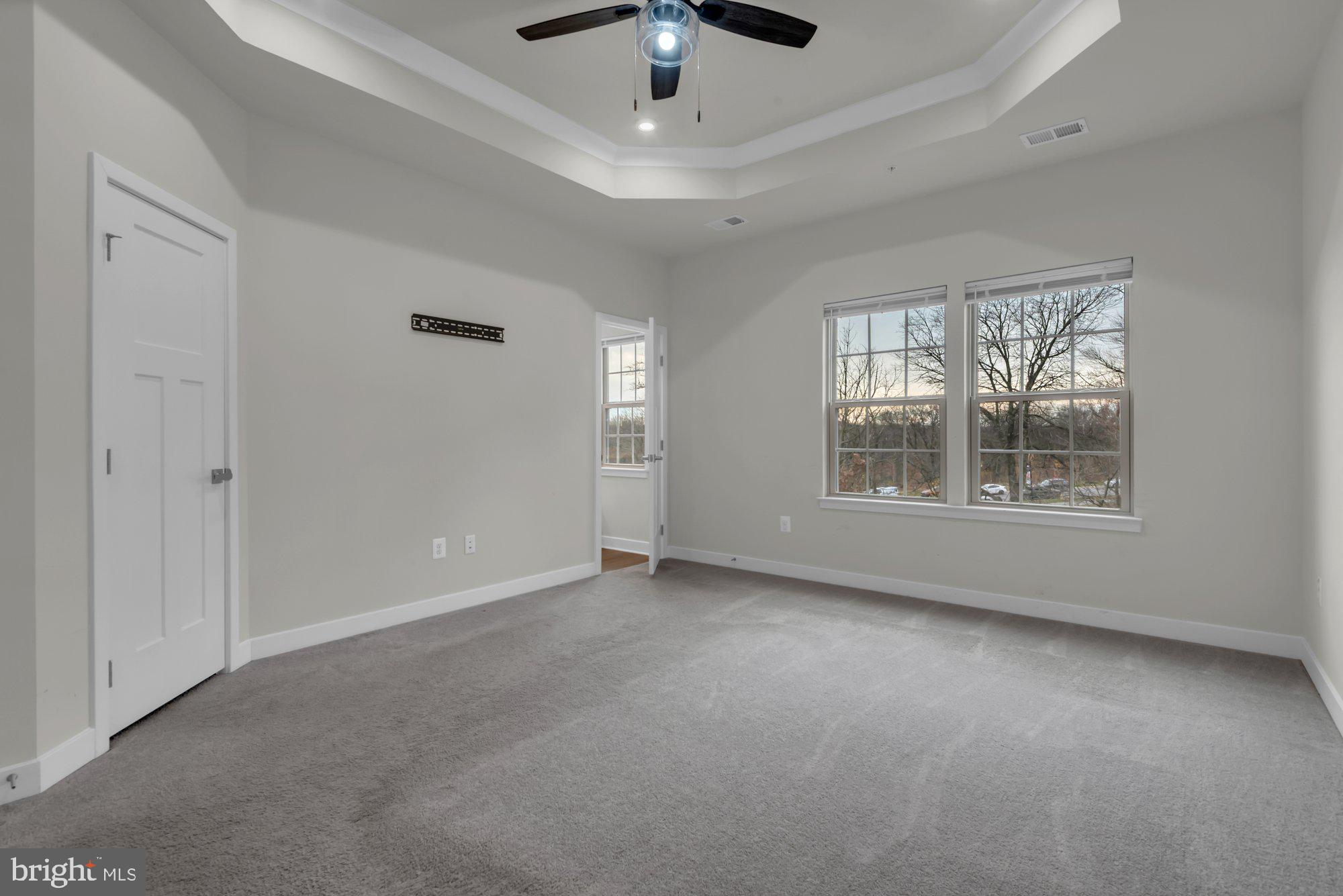 CEDAR HILL - Residential