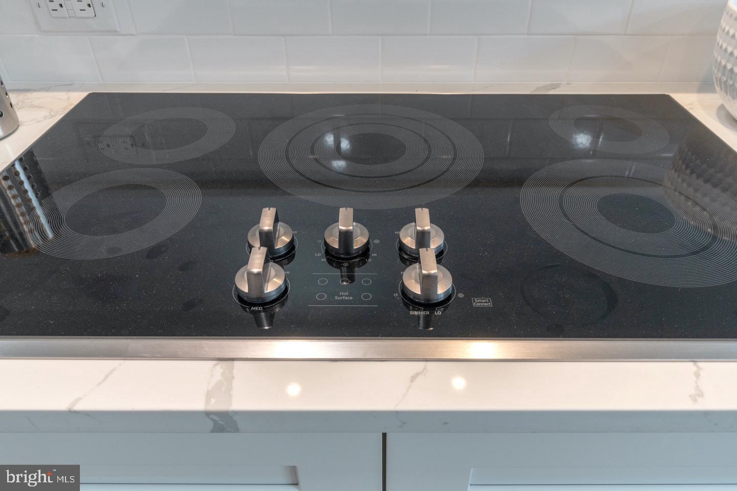 NORRIS SQUARE - Residential Lease