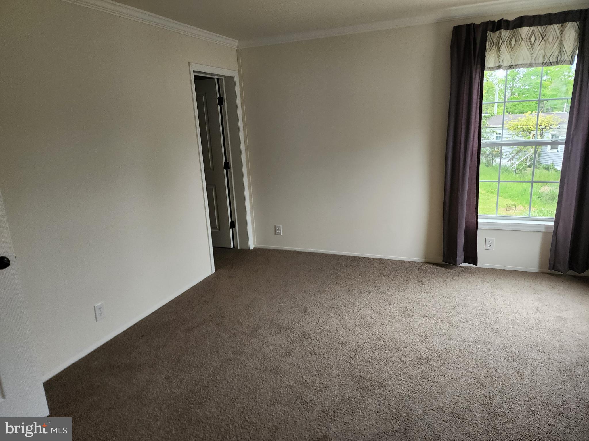 GREEN TOP MHP - Residential