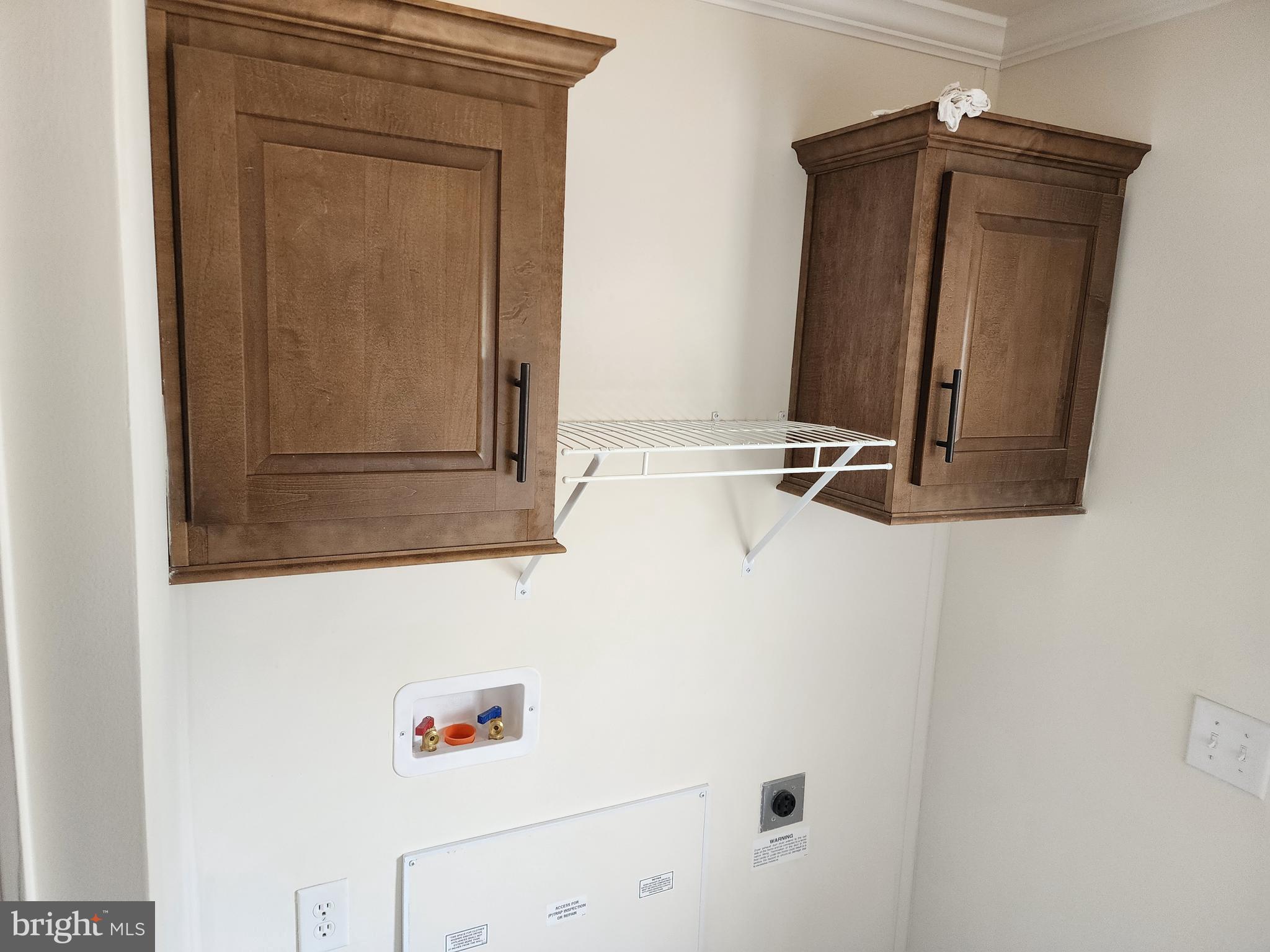 GREEN TOP MHP - Residential