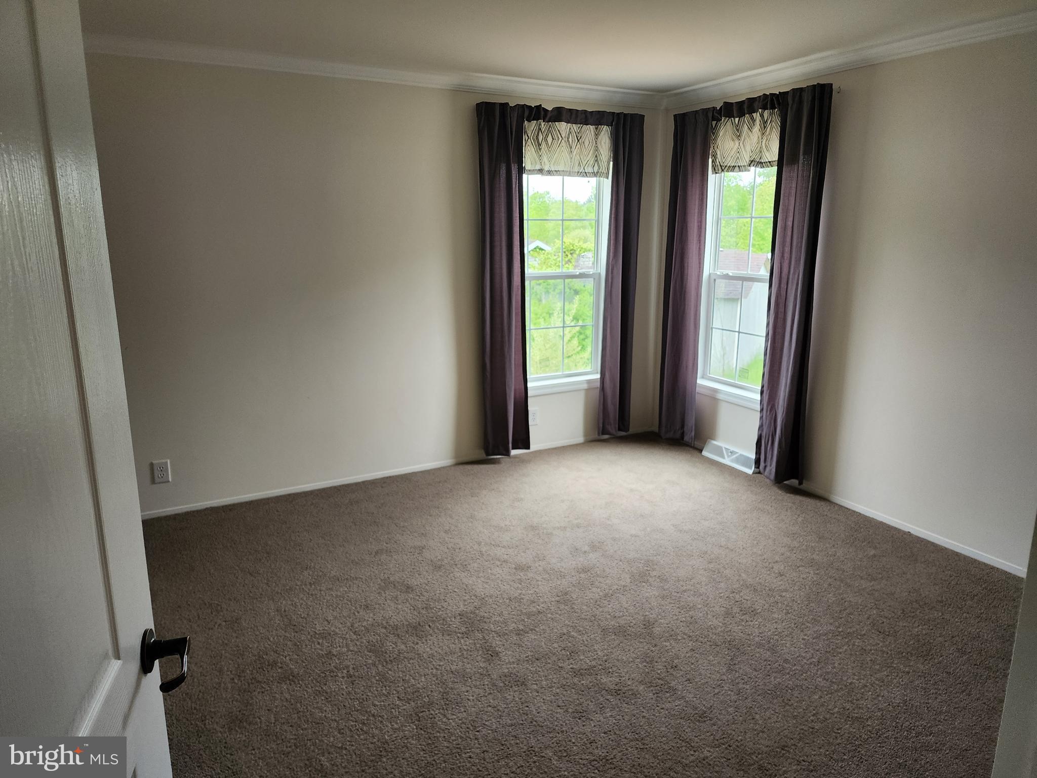 GREEN TOP MHP - Residential