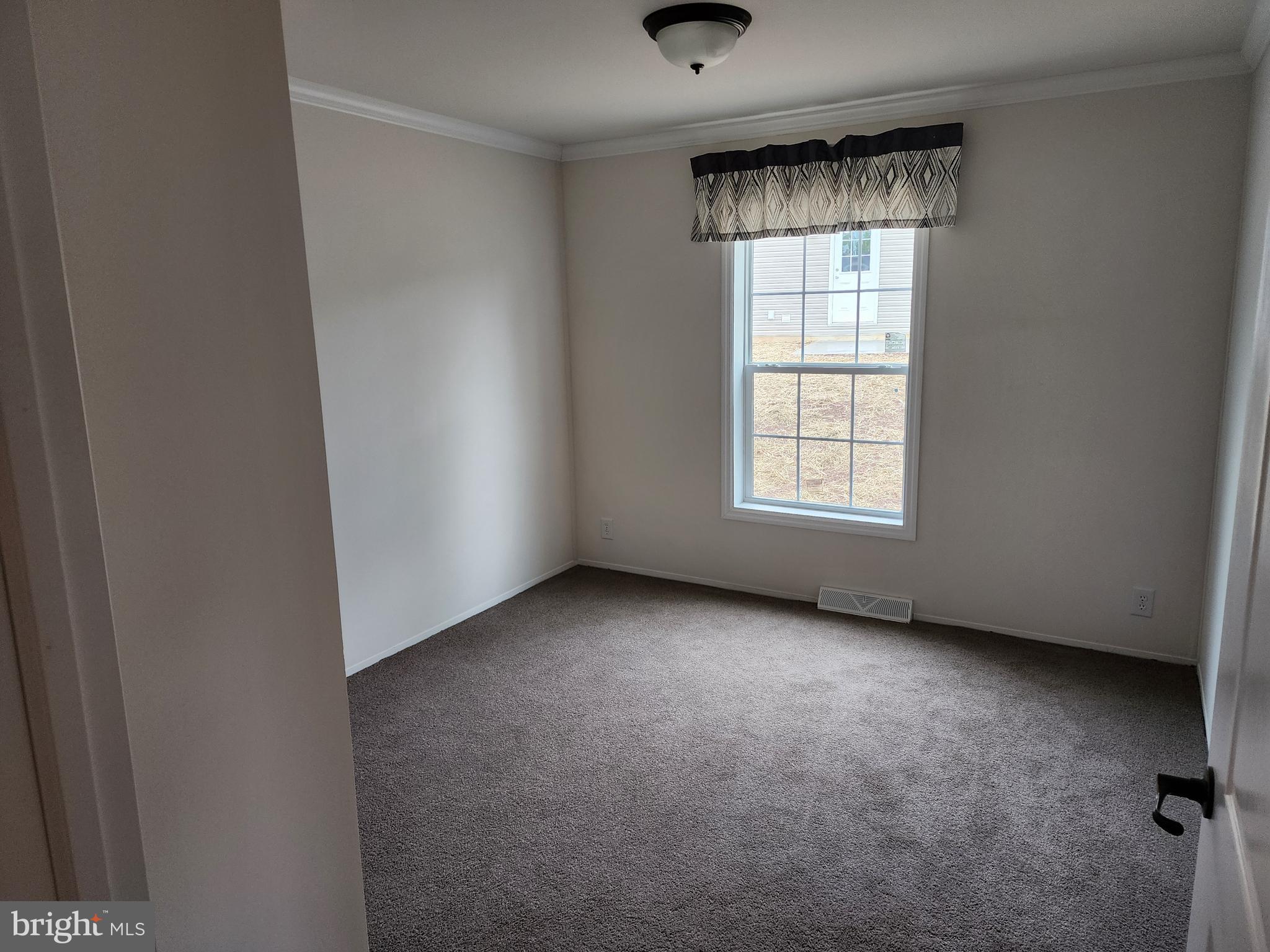 GREEN TOP MHP - Residential