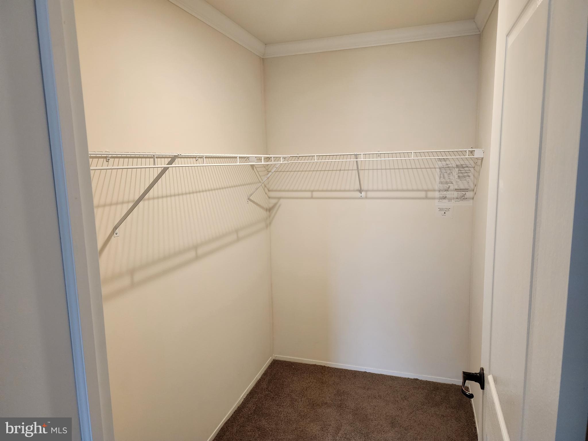 GREEN TOP MHP - Residential