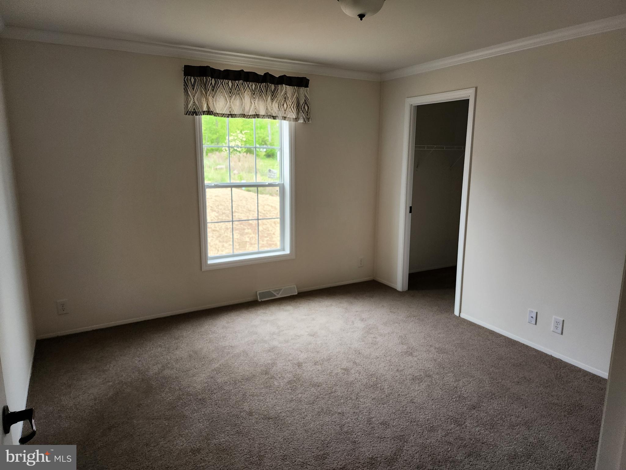 GREEN TOP MHP - Residential