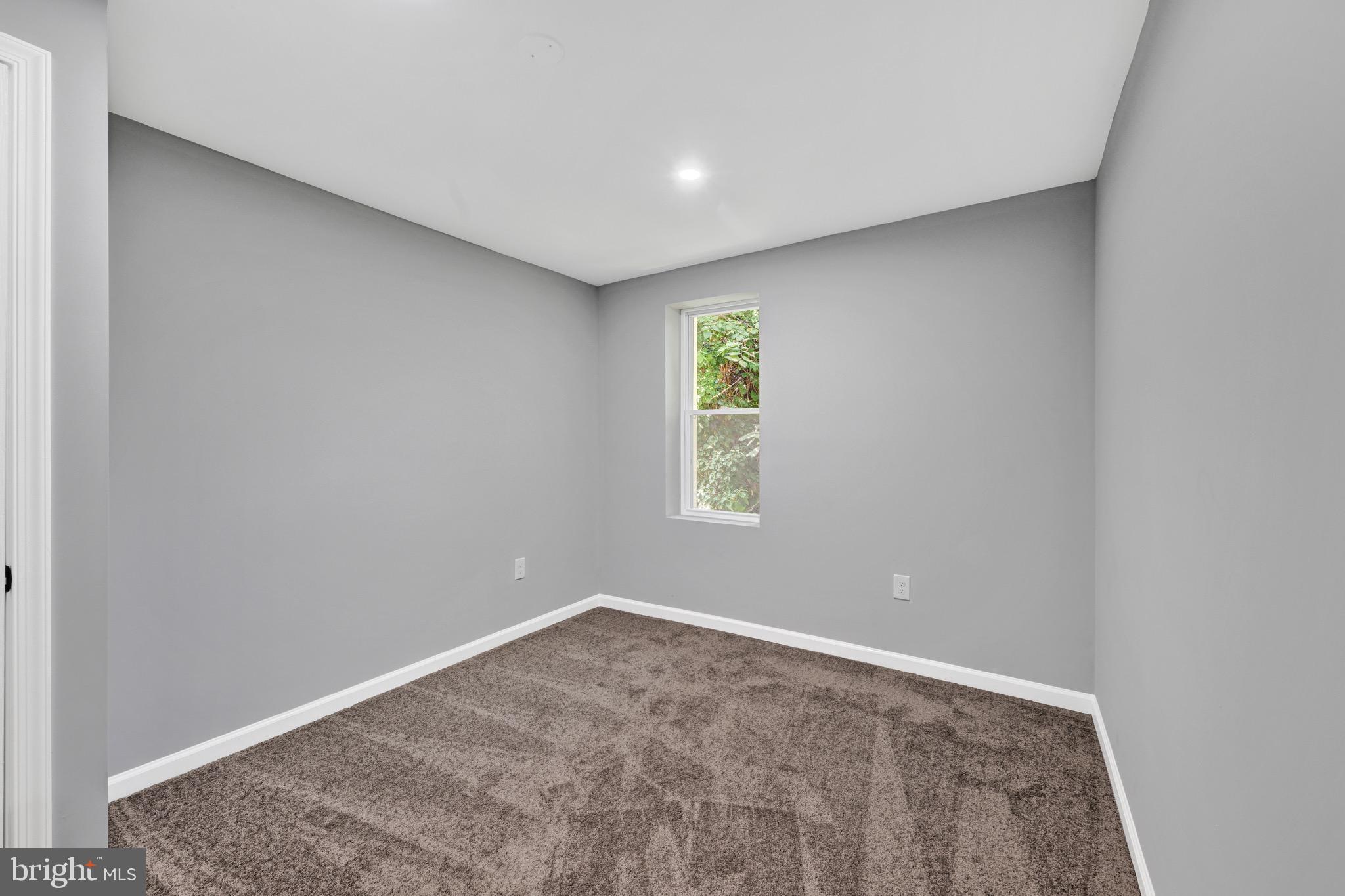 PIMLICO - Residential