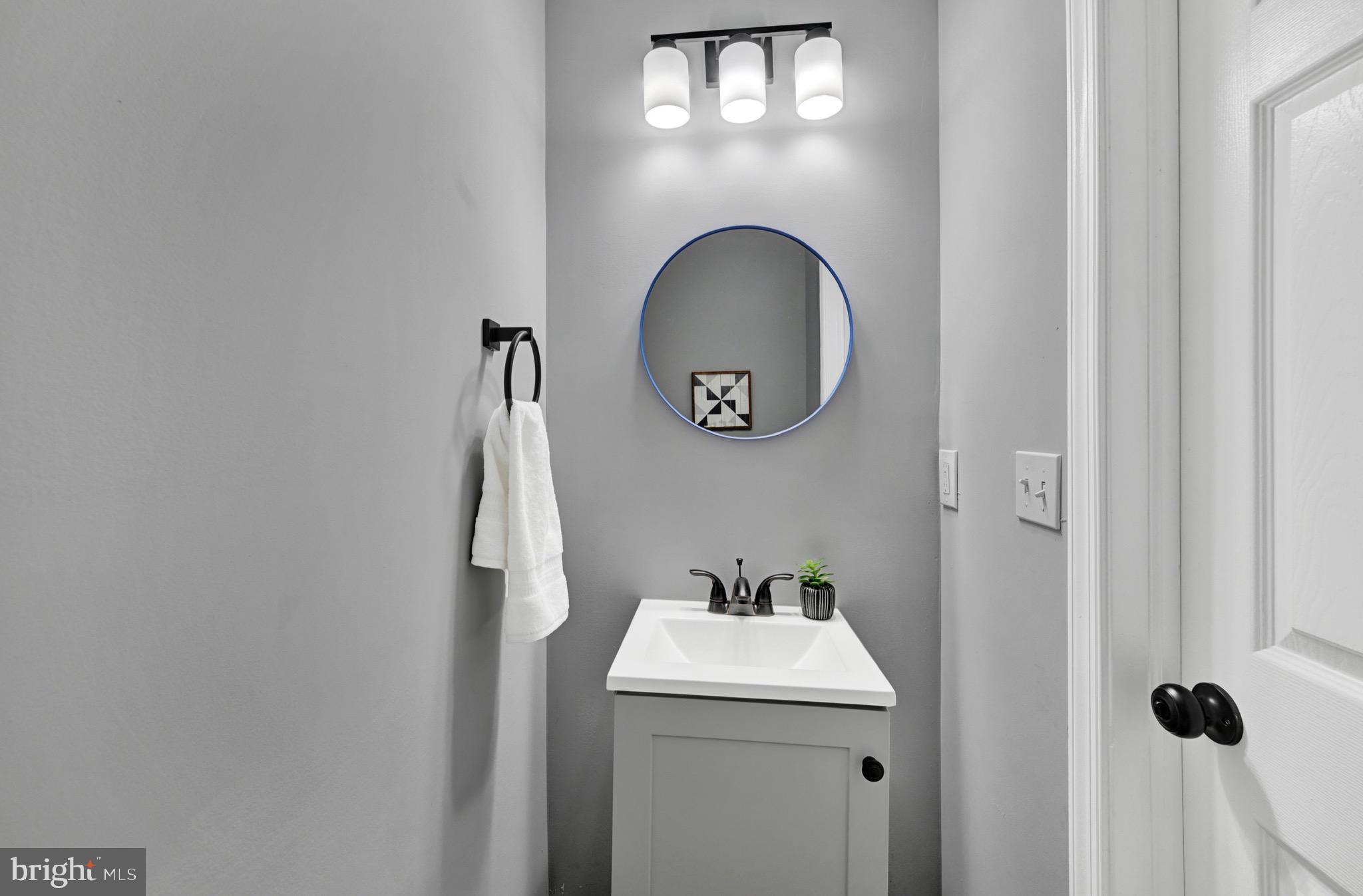 PIMLICO - Residential