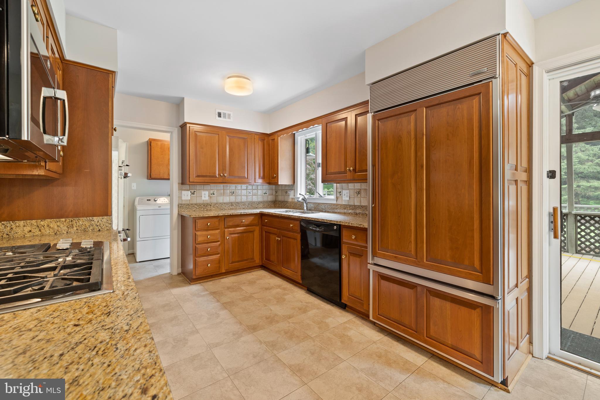 GLENCANNON - Residential