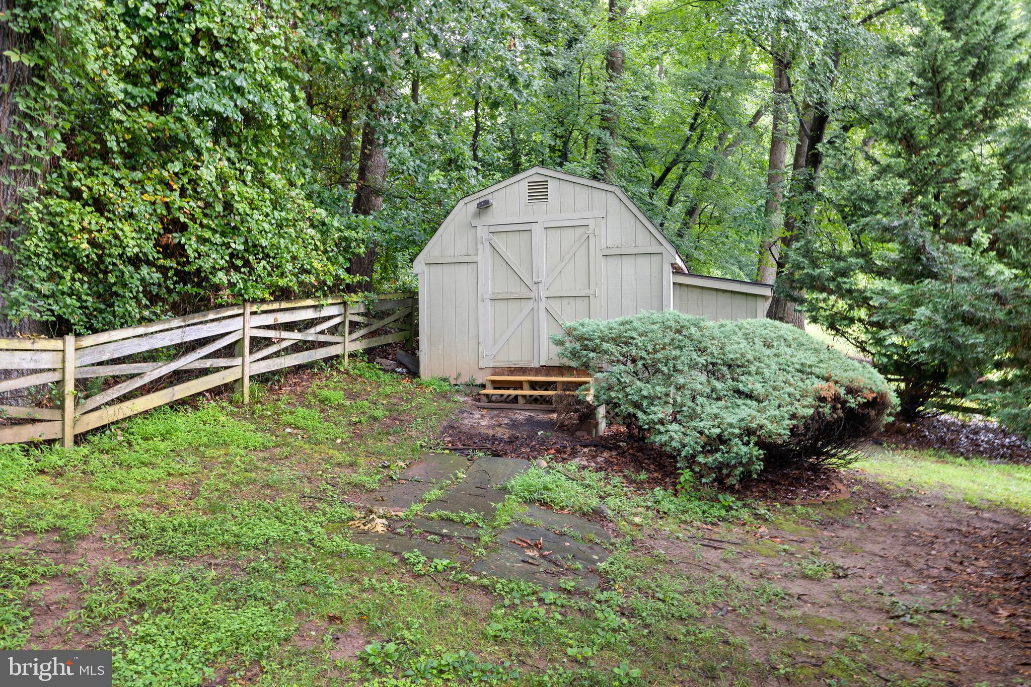 GLENCANNON - Residential