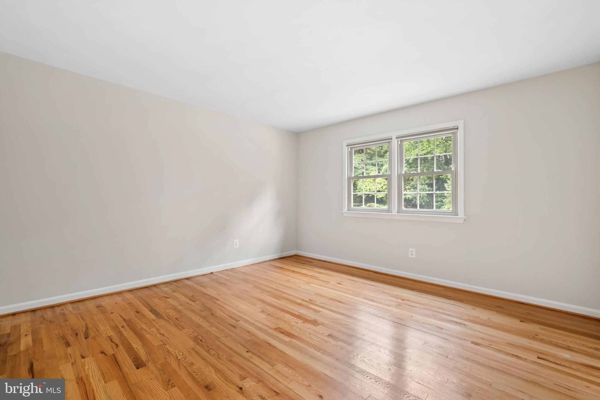 GLENCANNON - Residential