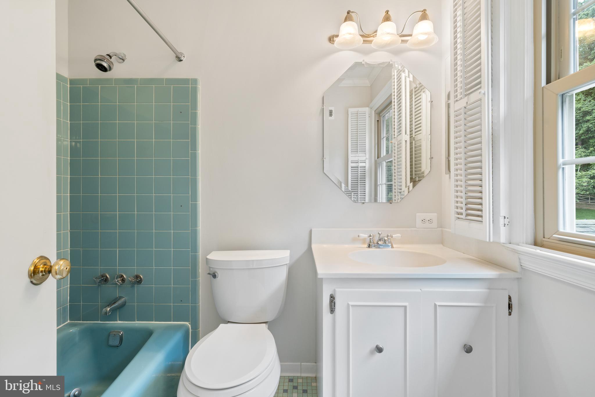 GLENCANNON - Residential