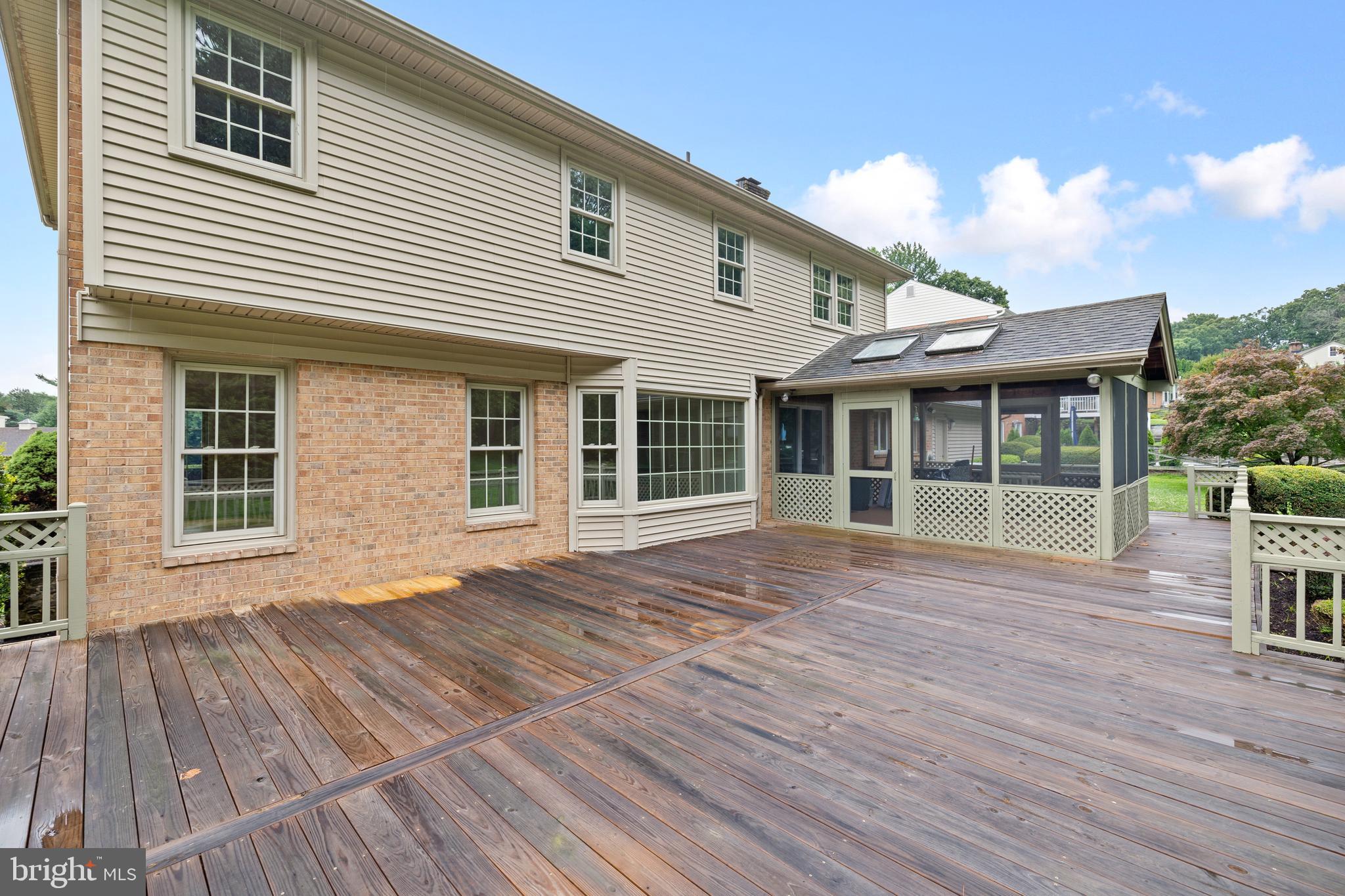 GLENCANNON - Residential