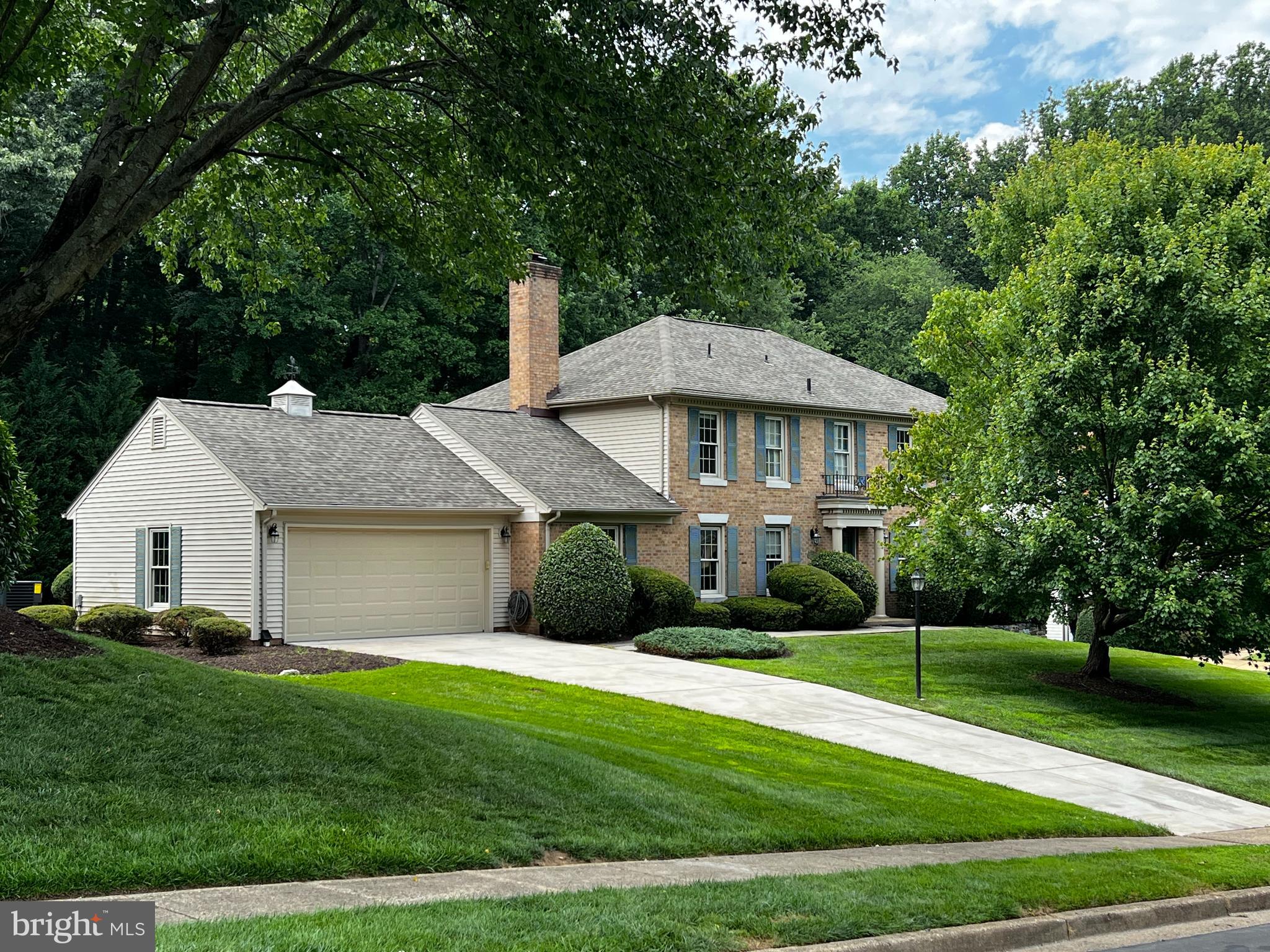 GLENCANNON - Residential