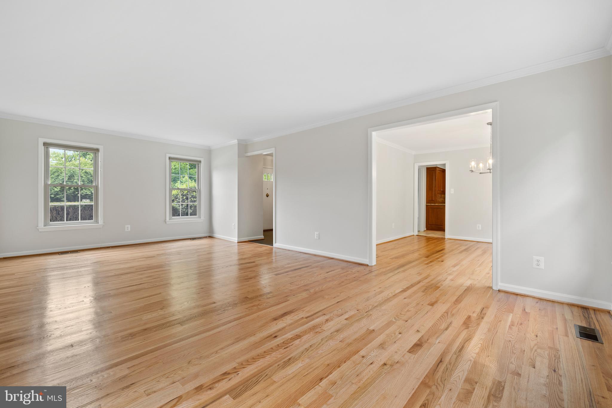 GLENCANNON - Residential