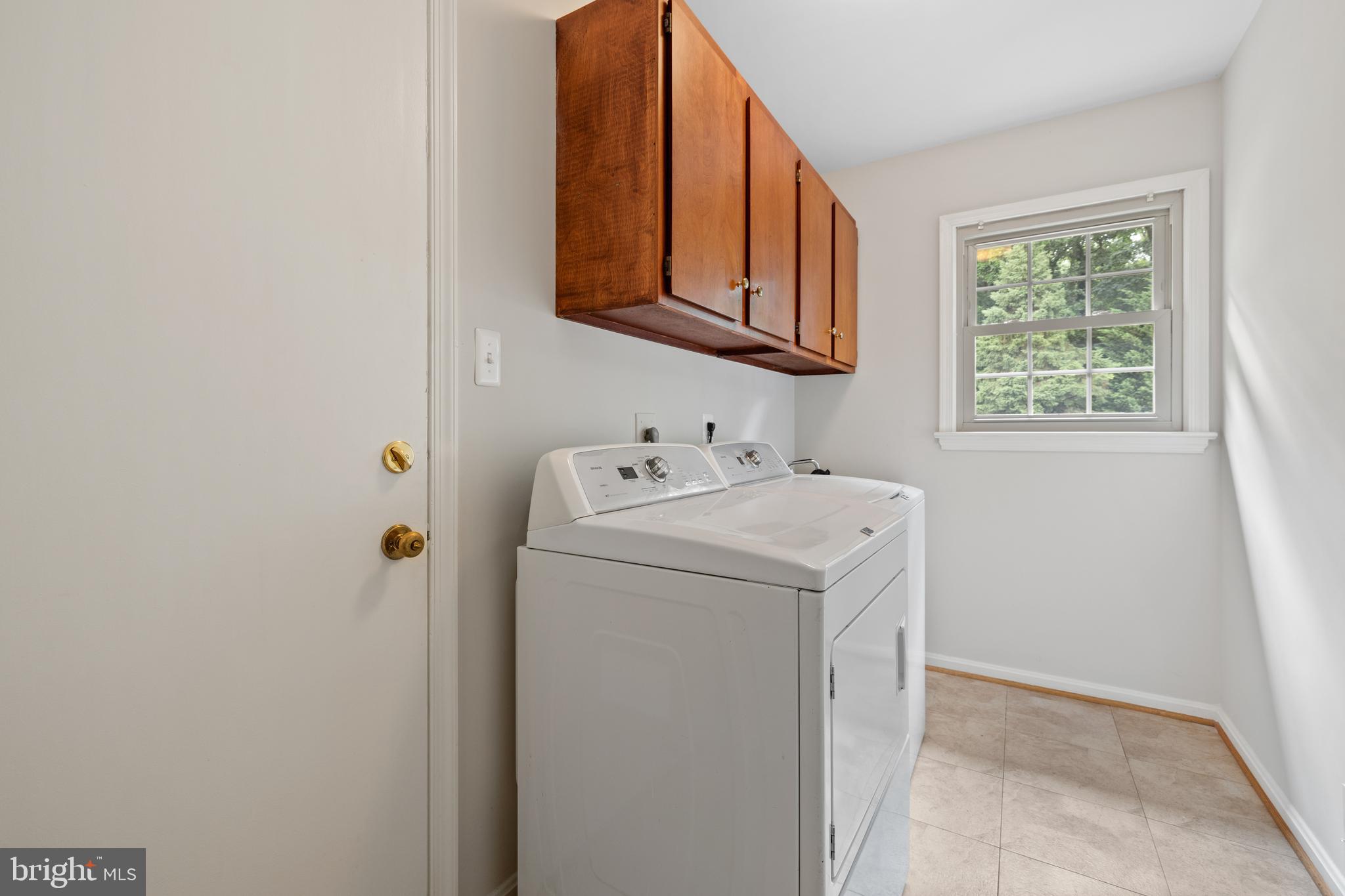 GLENCANNON - Residential