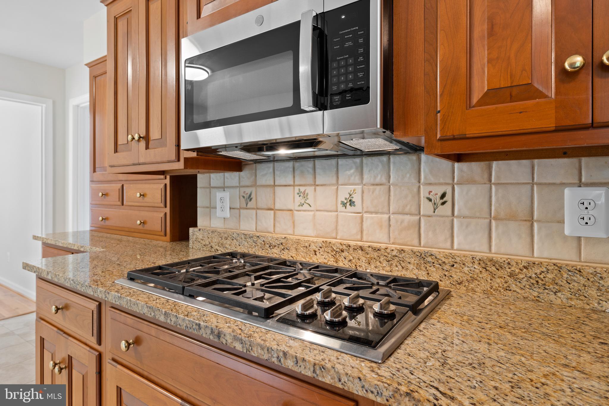 GLENCANNON - Residential