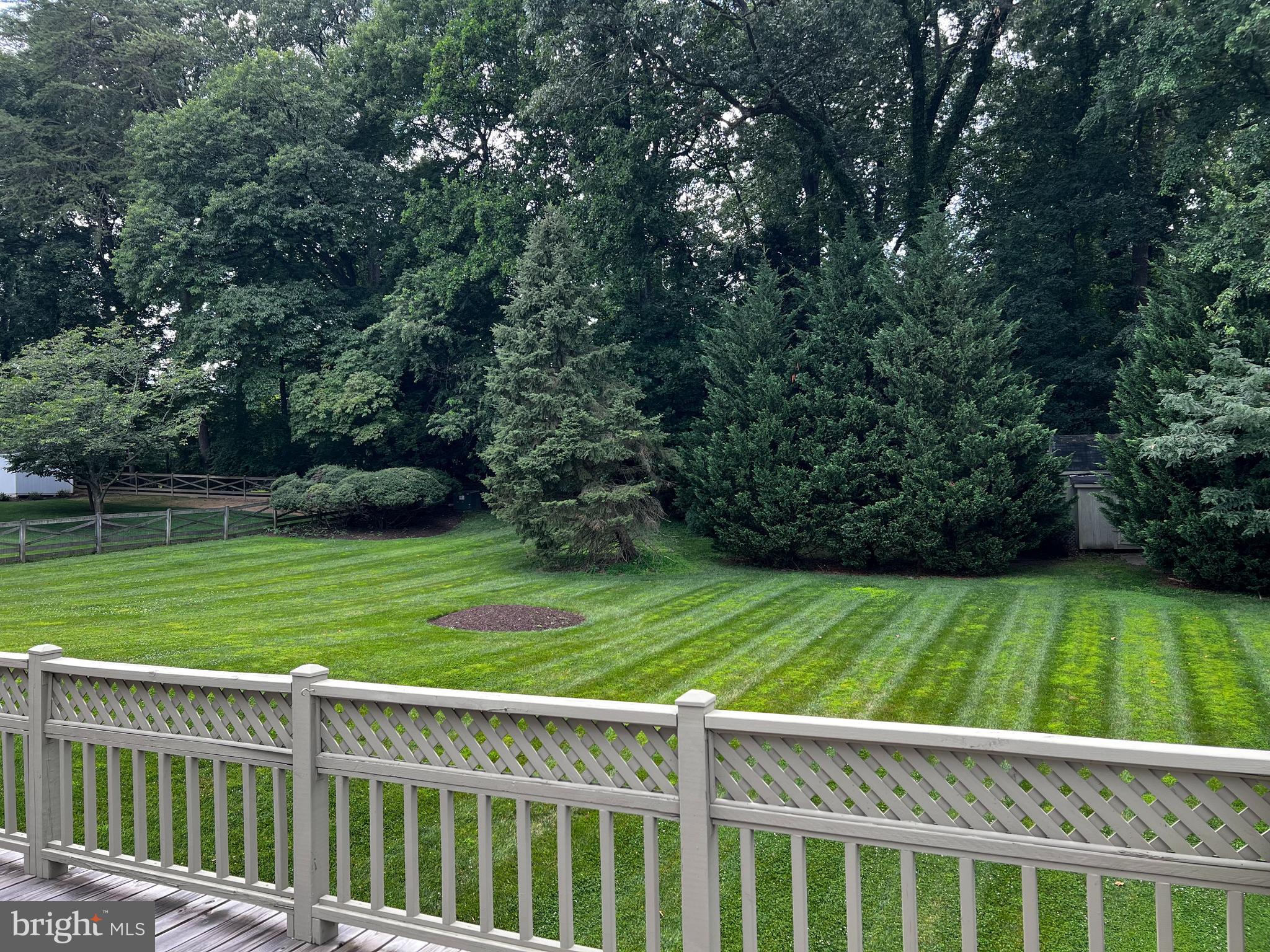 GLENCANNON - Residential