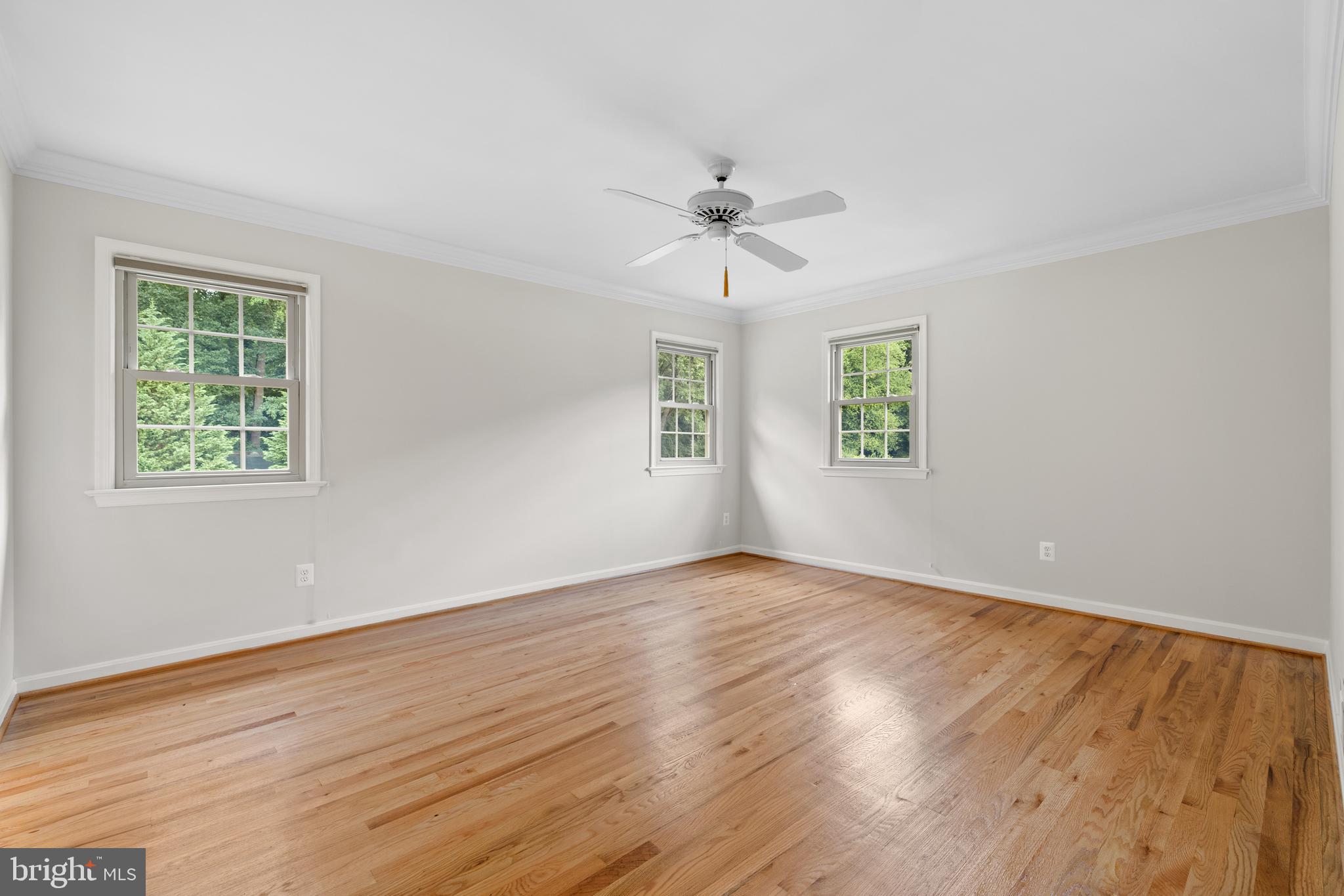 GLENCANNON - Residential