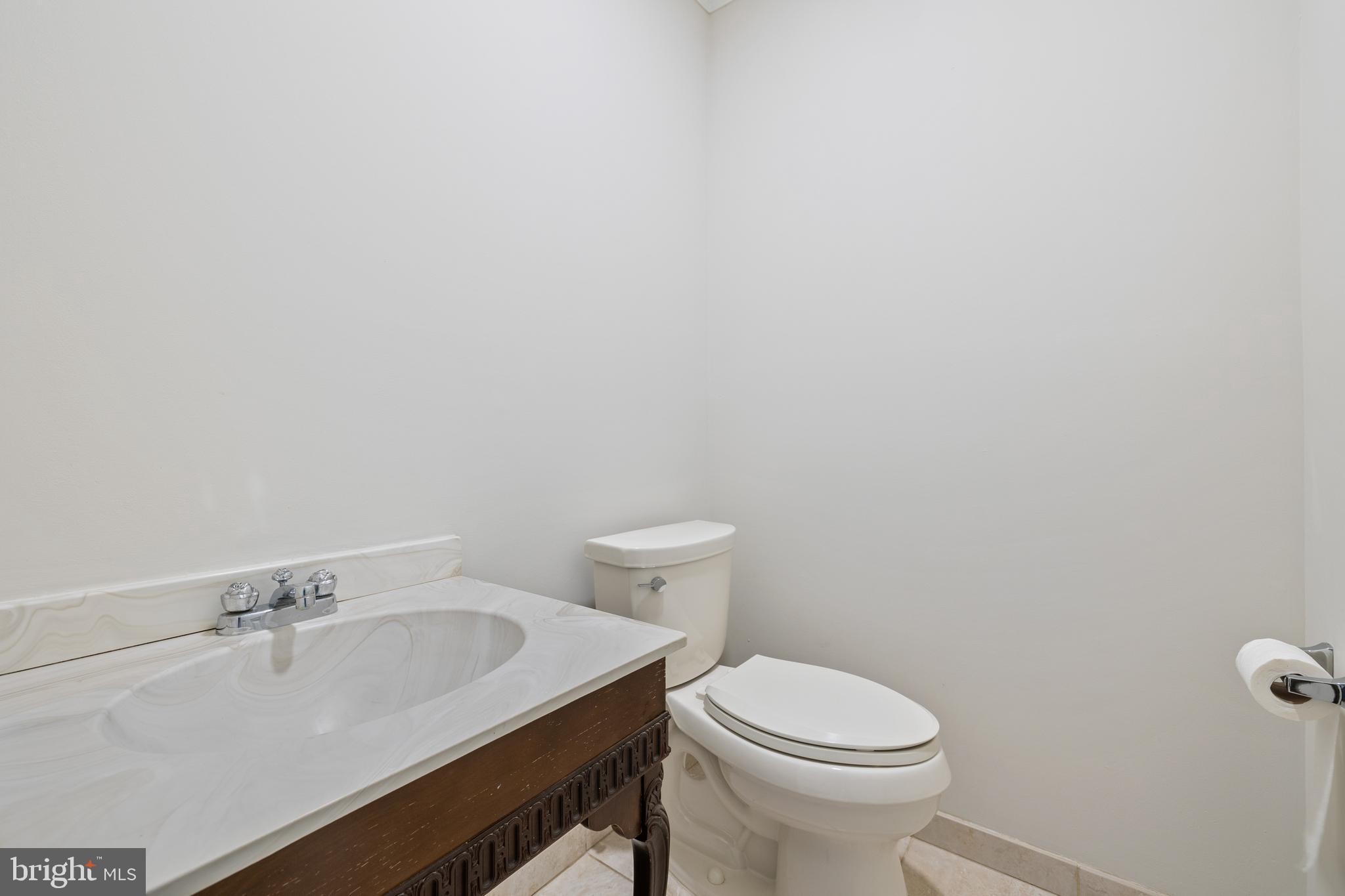 GLENCANNON - Residential