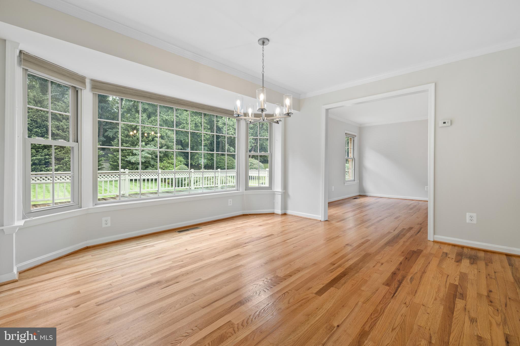 GLENCANNON - Residential