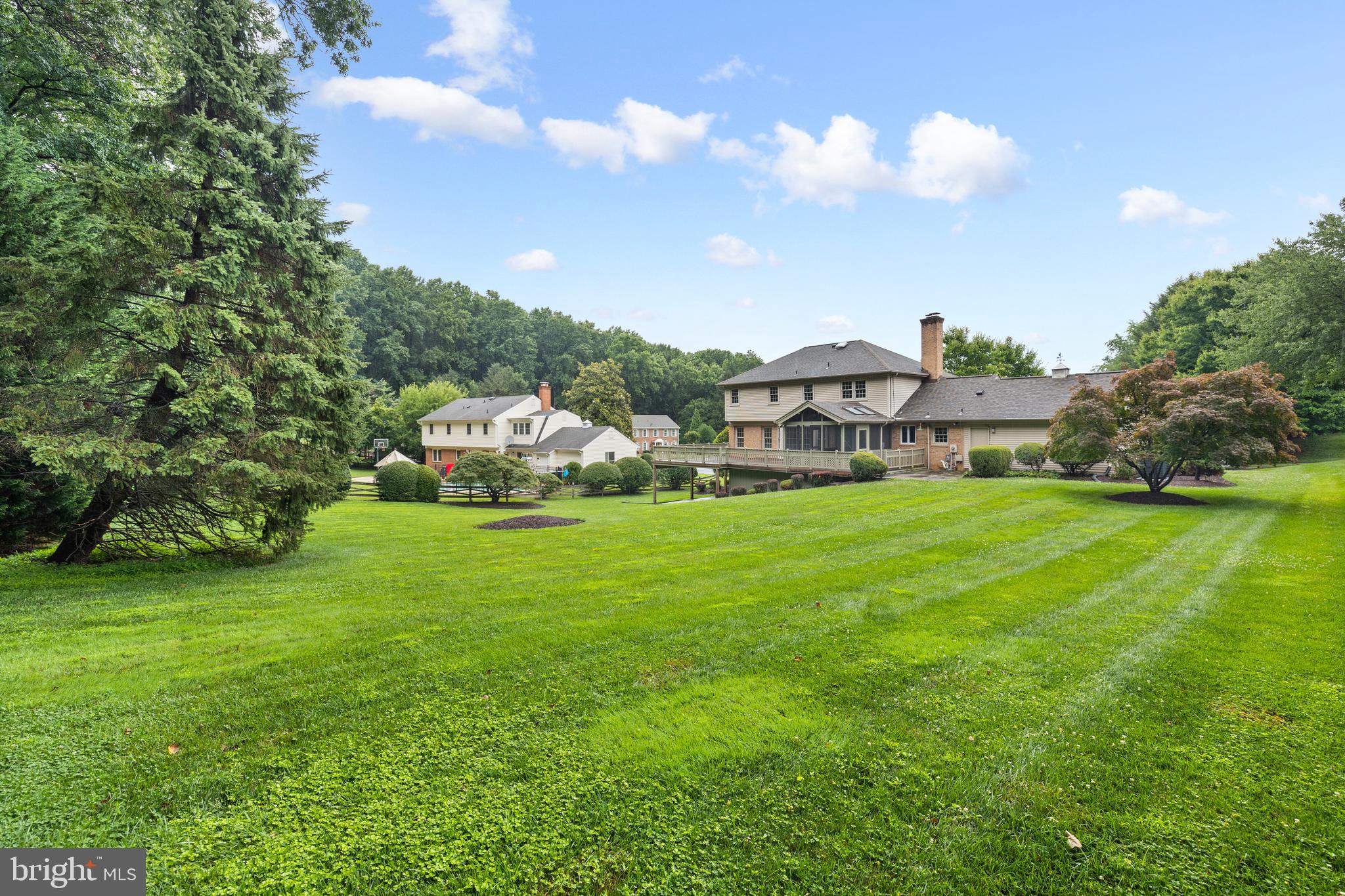 GLENCANNON - Residential