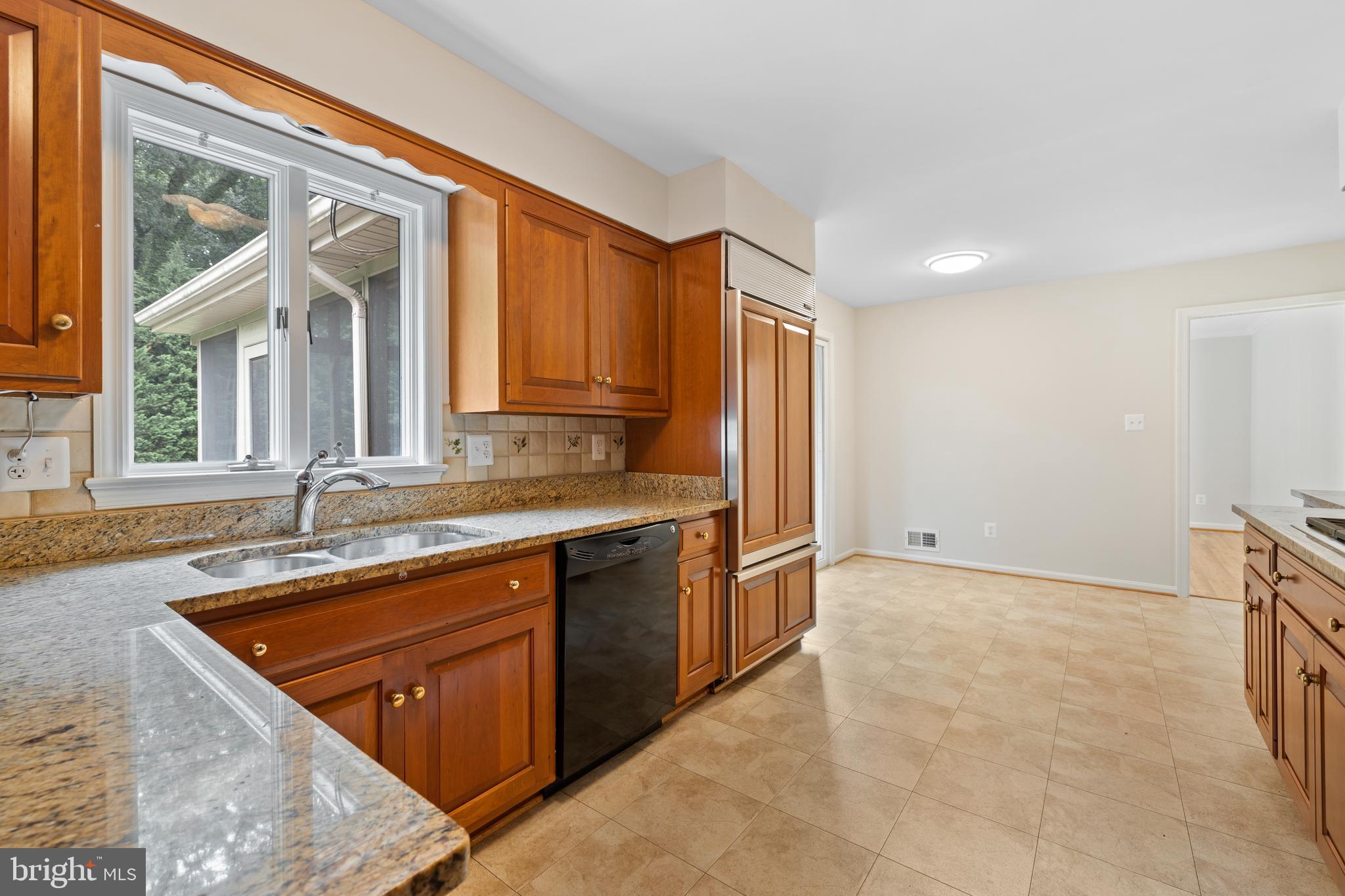 GLENCANNON - Residential