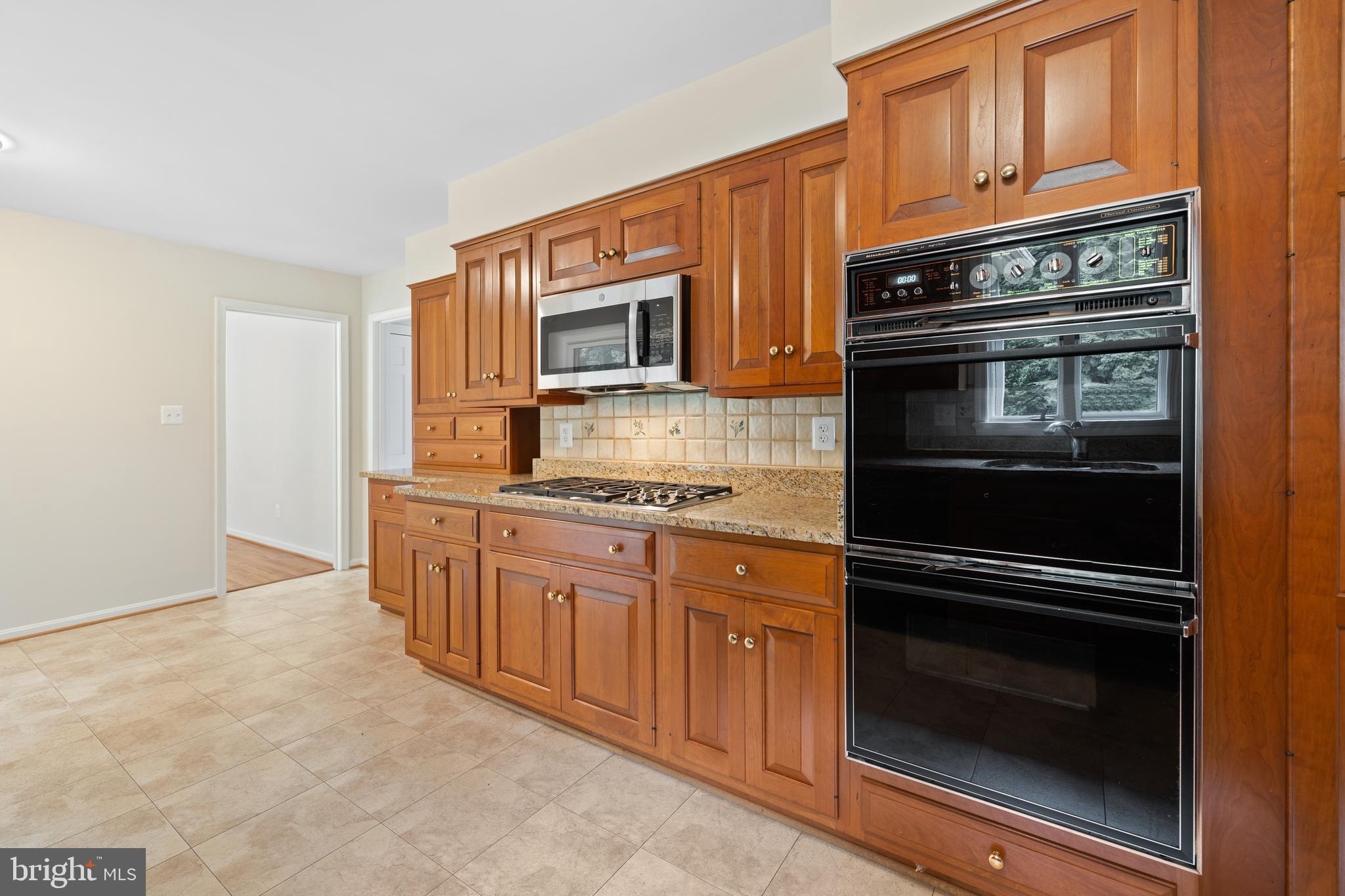 GLENCANNON - Residential