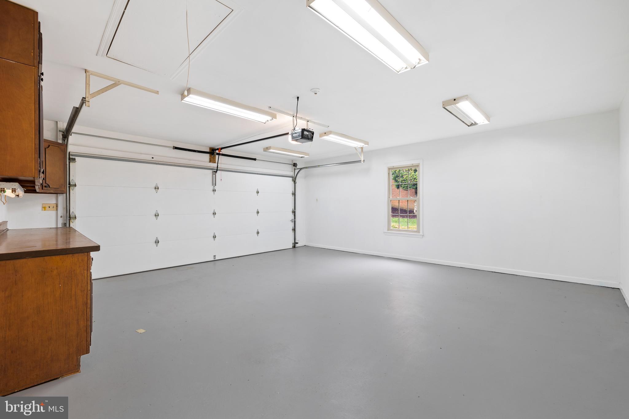 GLENCANNON - Residential