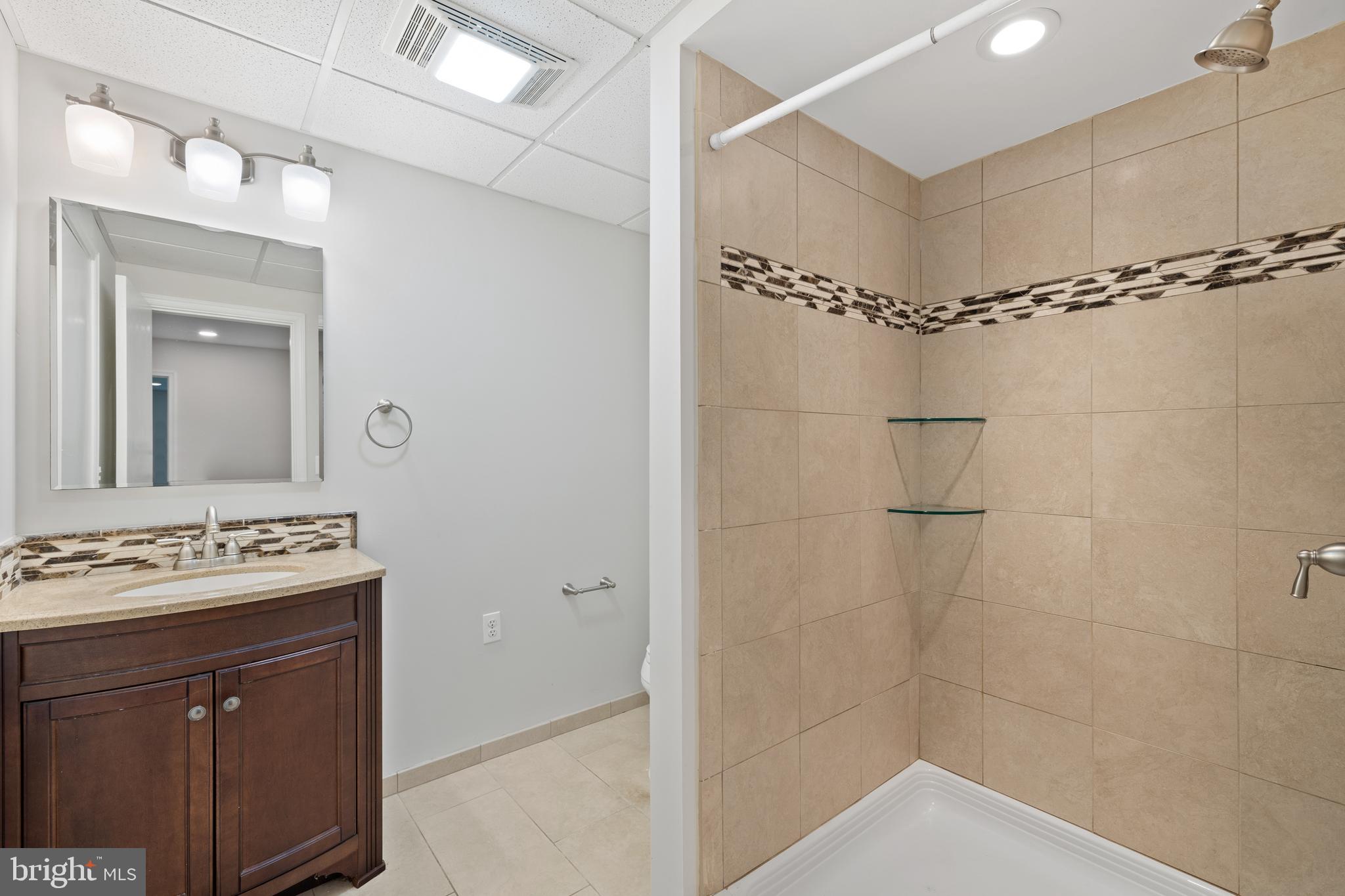 GLENCANNON - Residential